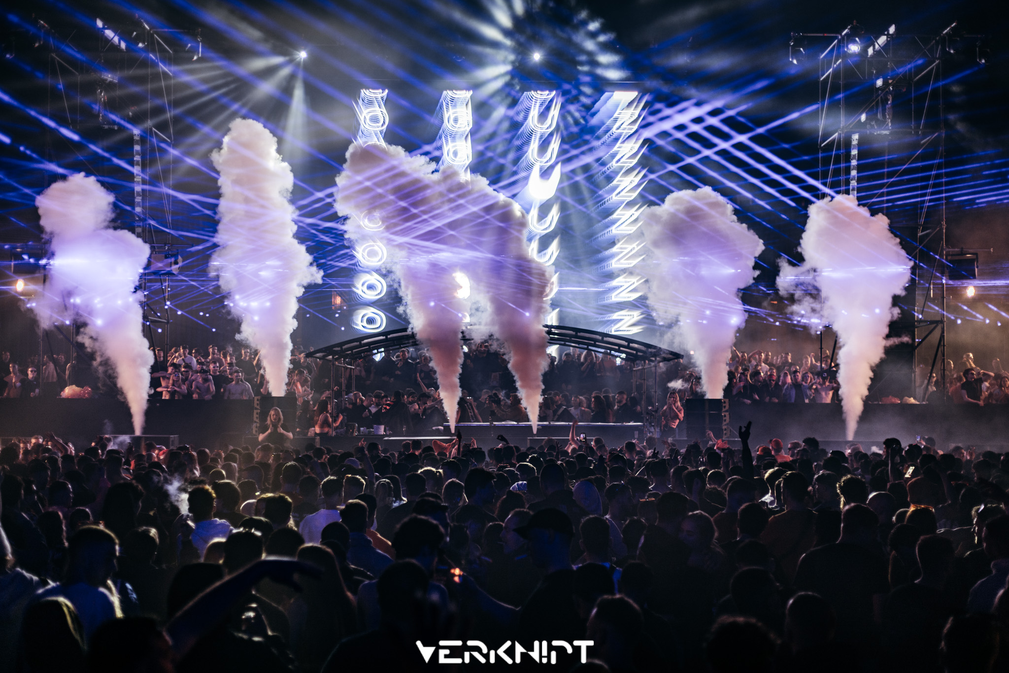 1 Verknipt Kingday24 (1)