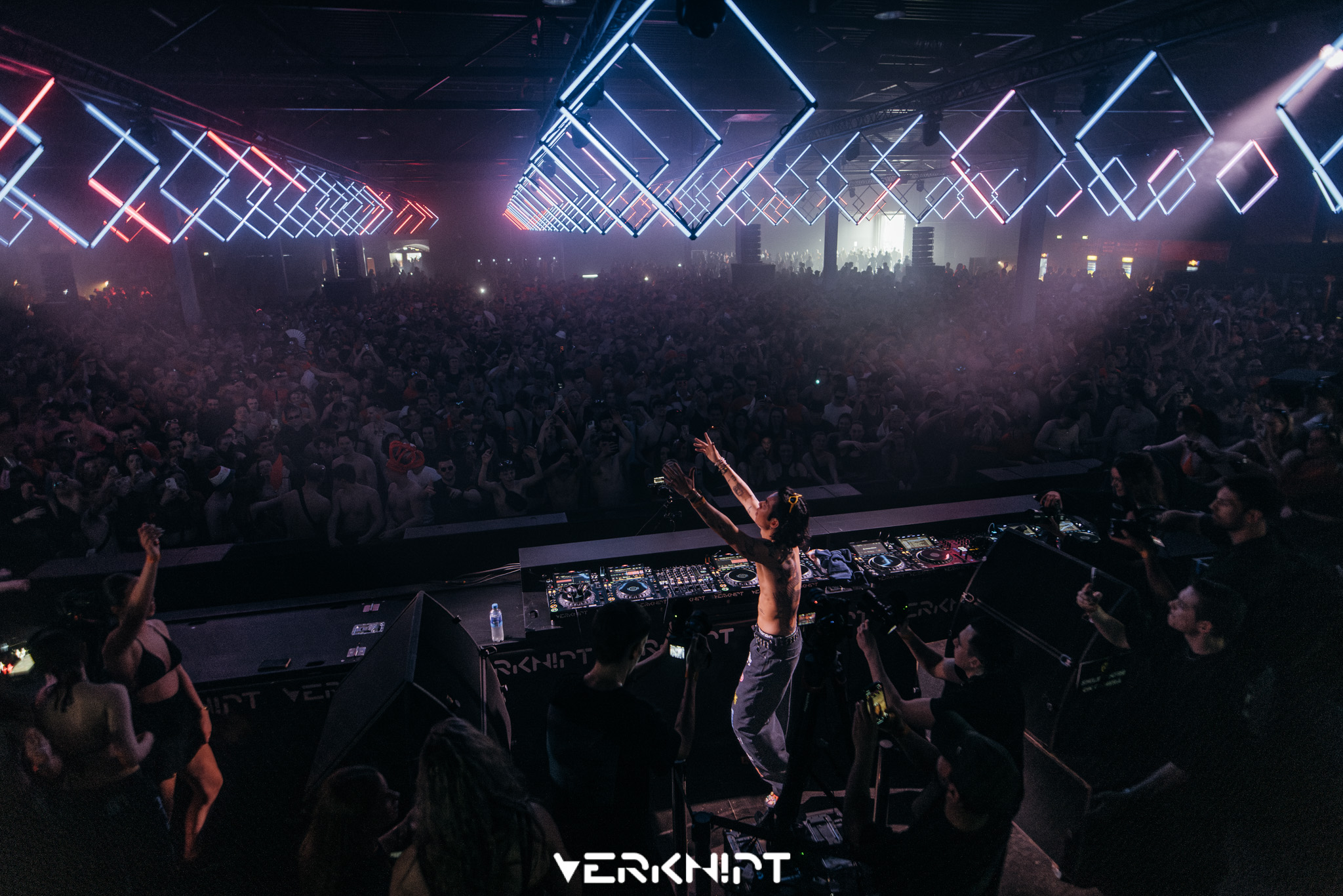 2 Verknipt Kingsday24 (1)