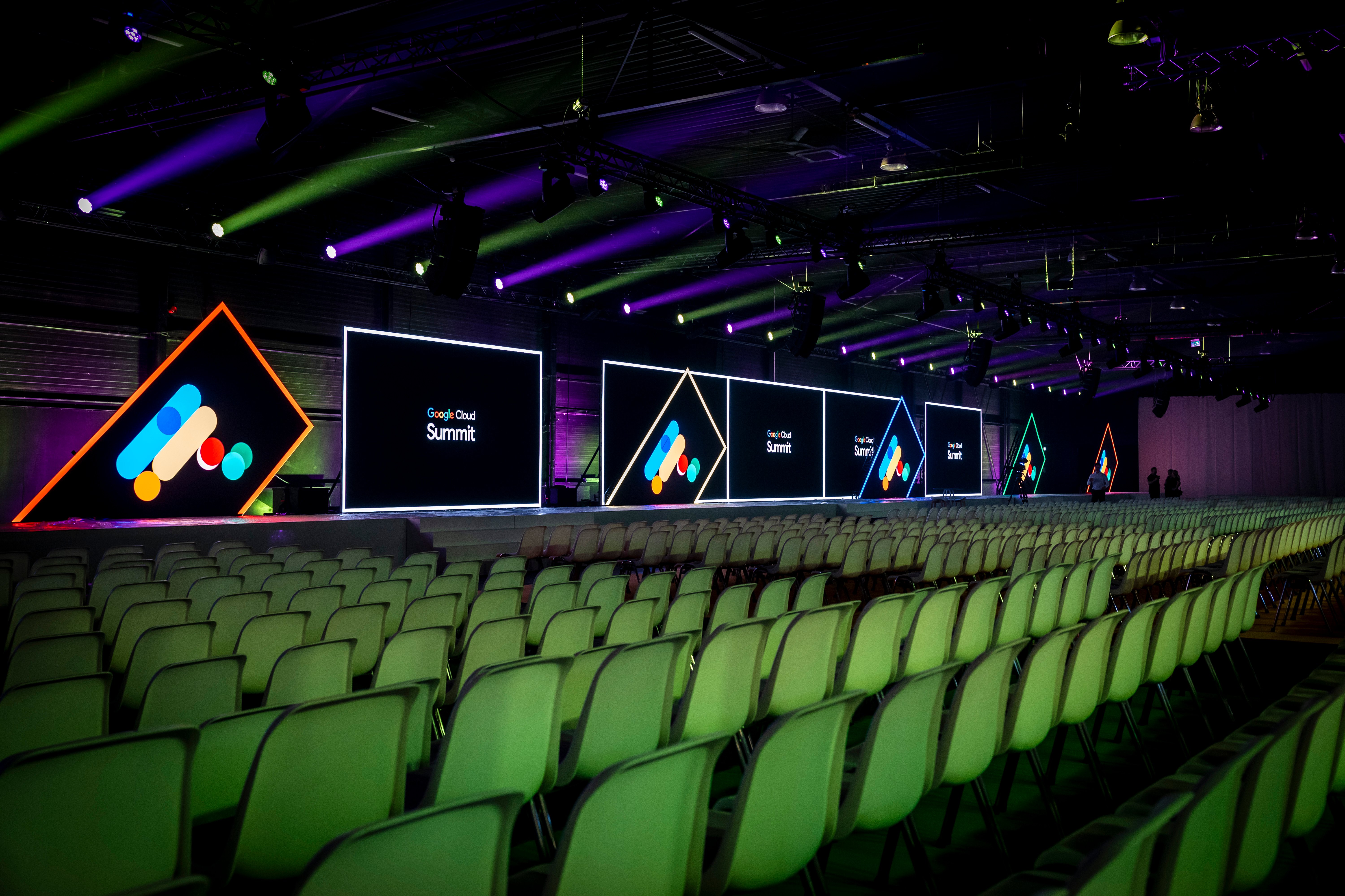 20250514 Ridderhof Fotografie (1041)