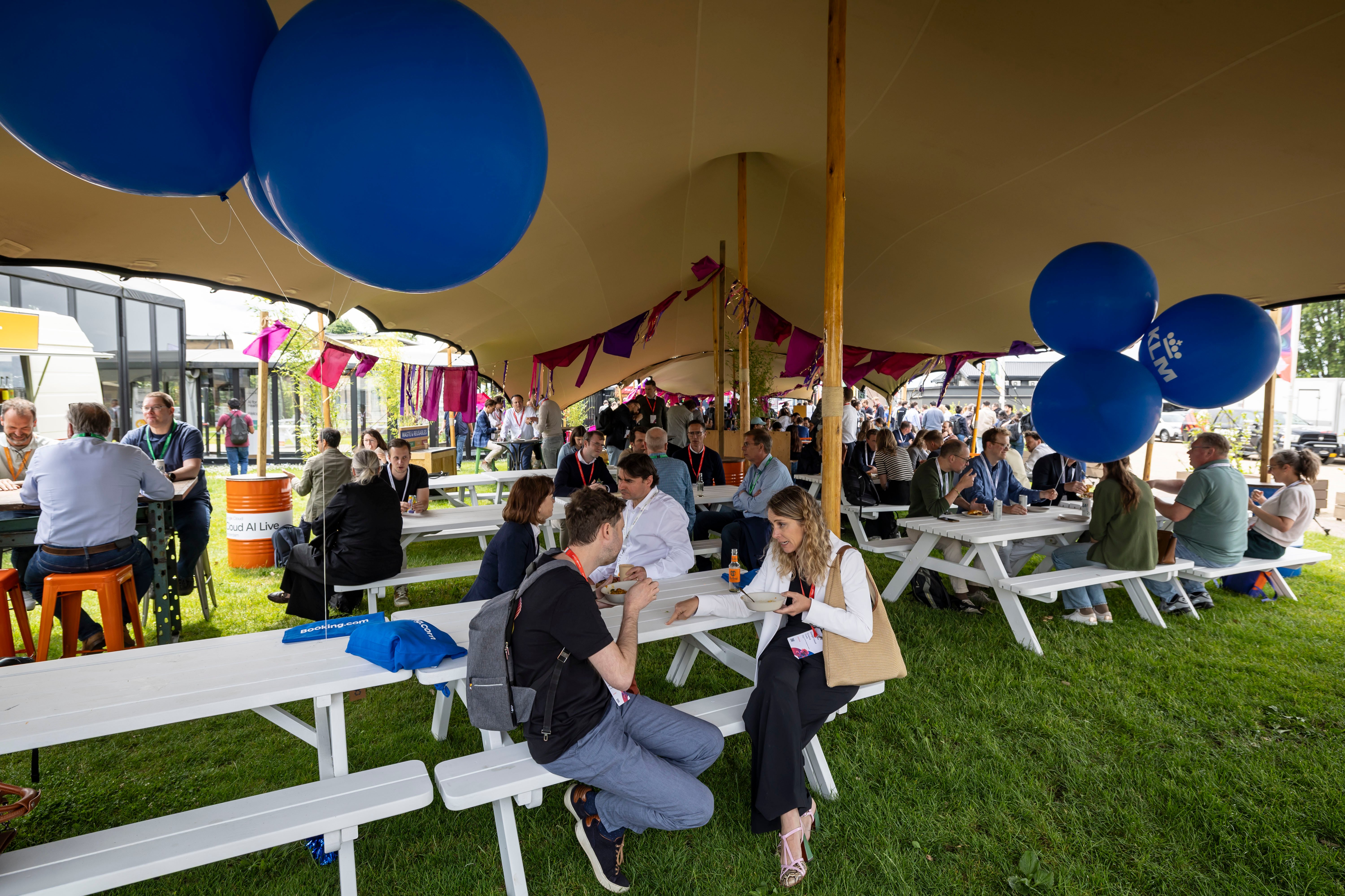 20260611Ridderhoffotografie(2808)