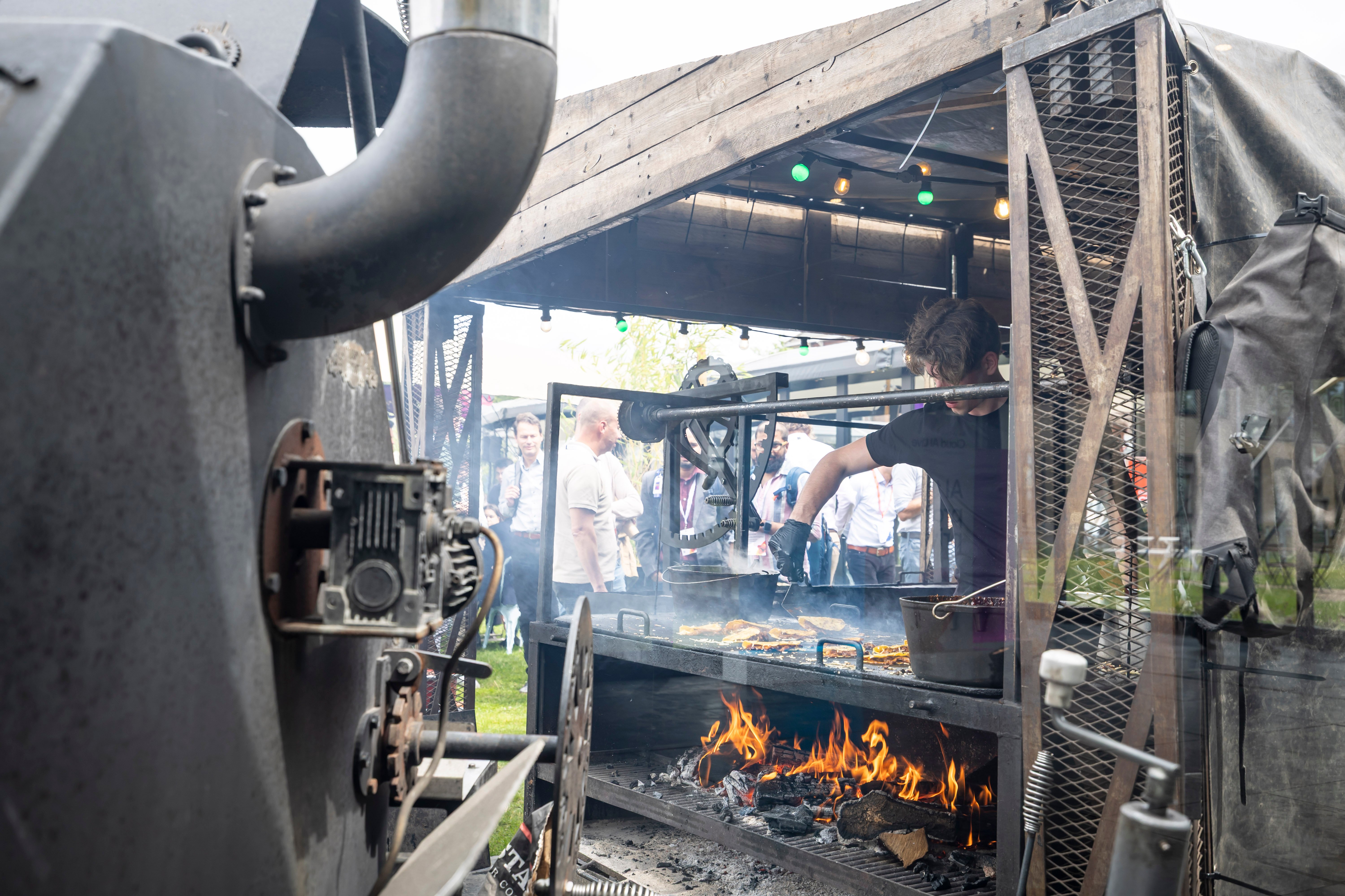 20260611Ridderhoffotografie(2838)