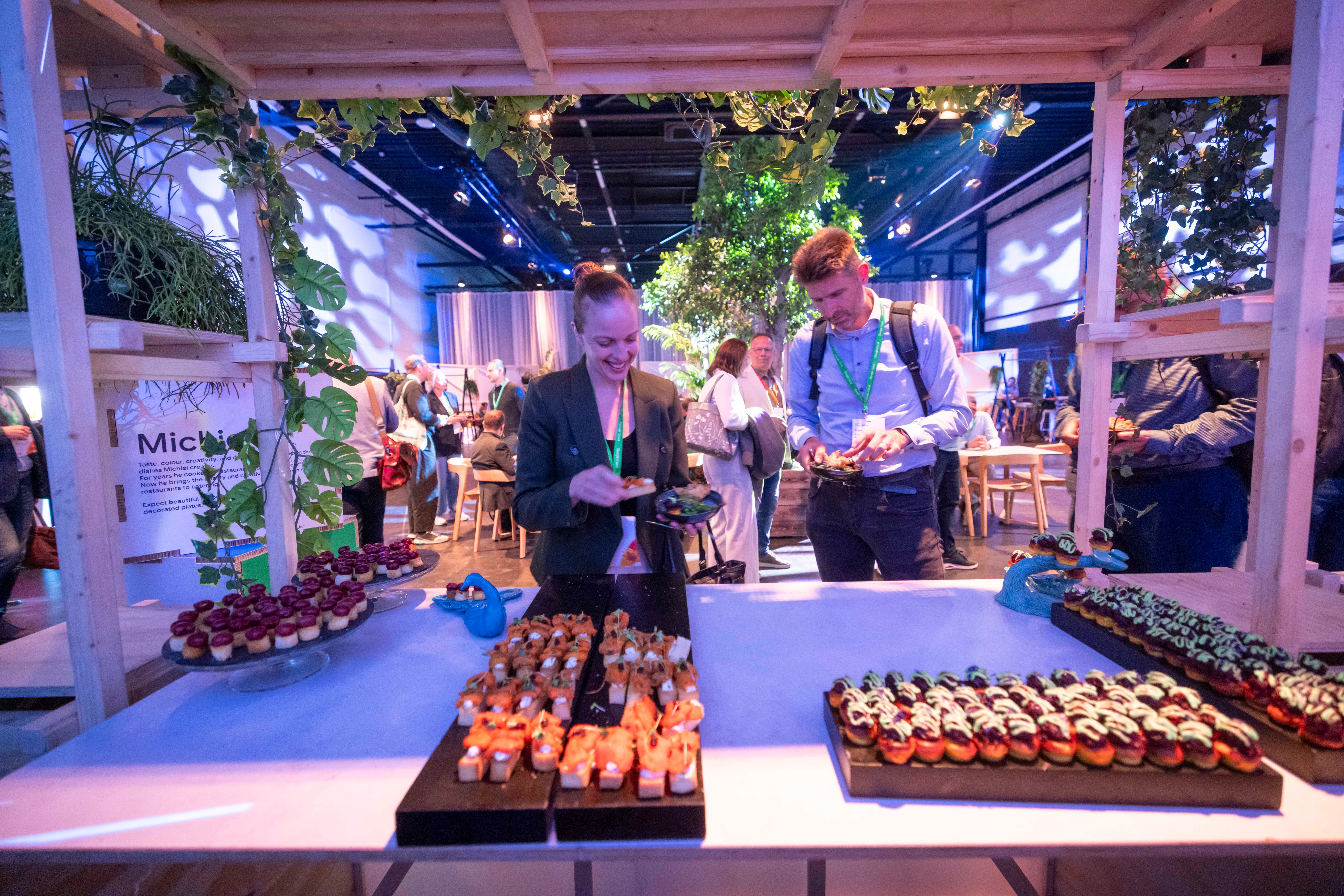20260611Ridderhoffotografie(3773)