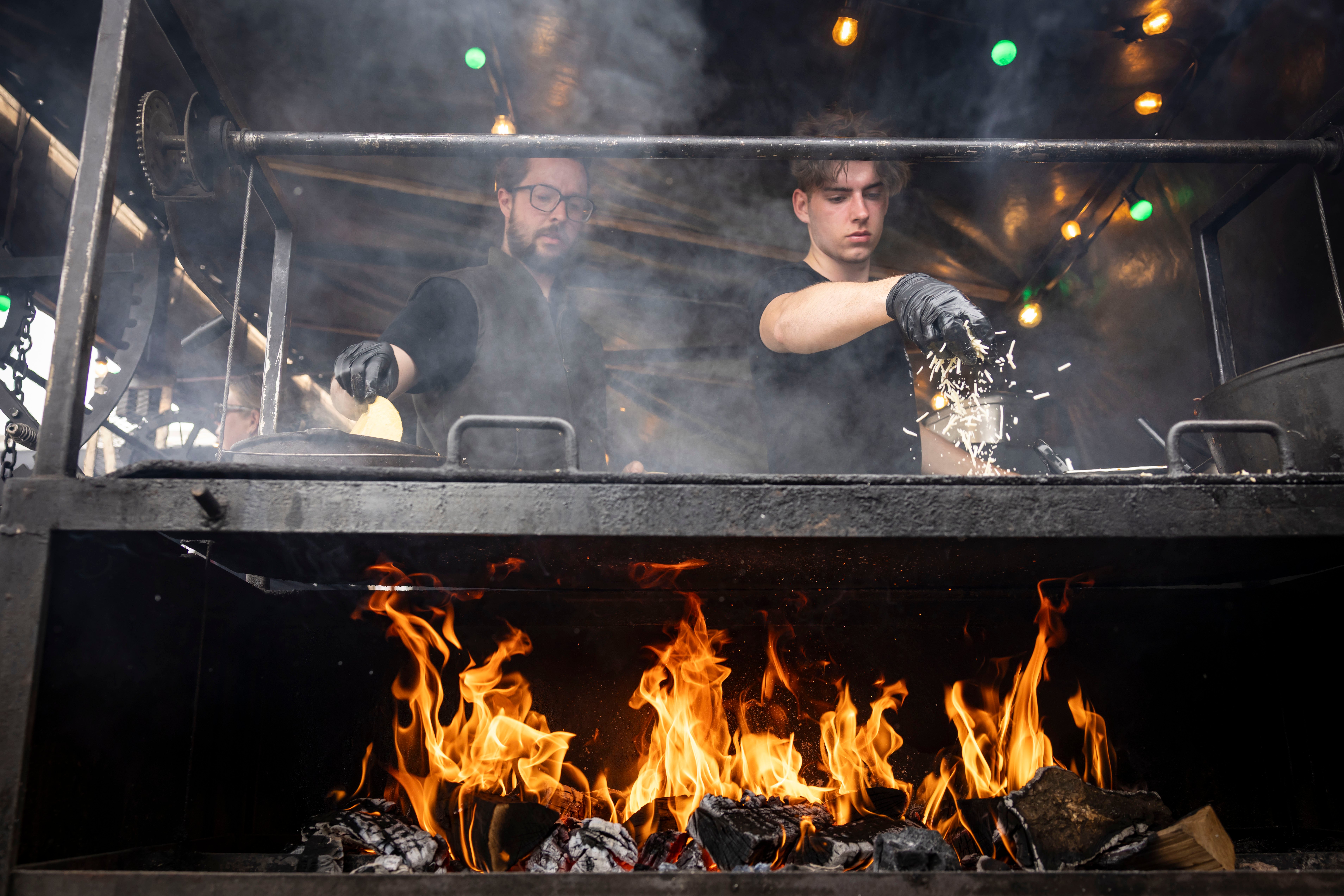 20260611Ridderhoffotografie(3789)