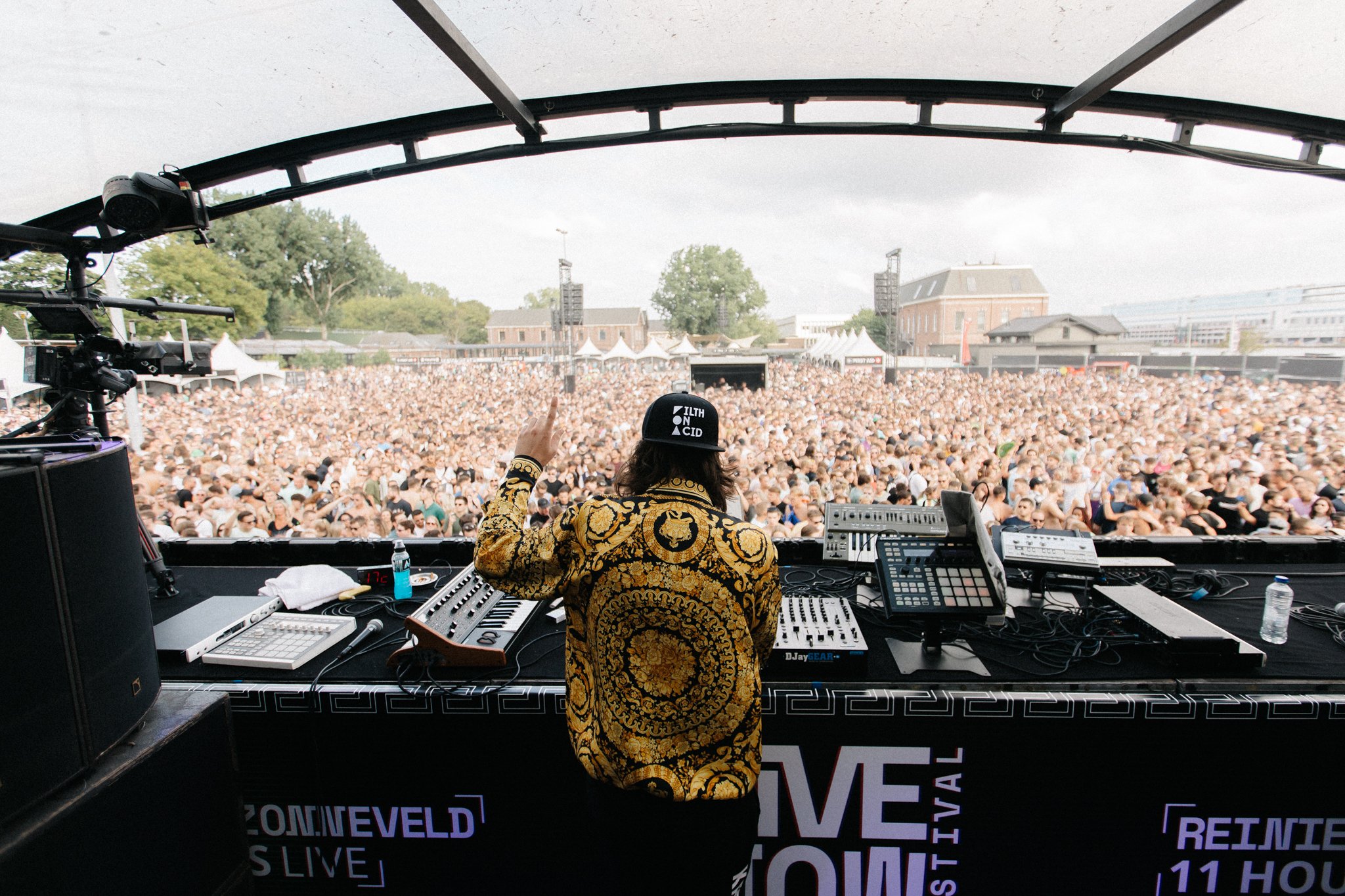 220827-172257-LiveNOW 2022-A81A7672-KTH (1)