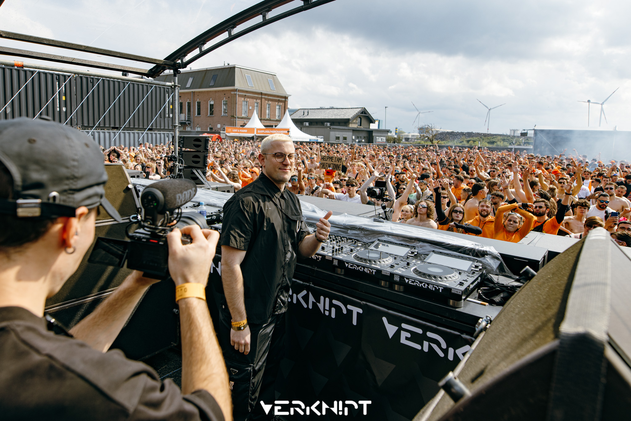 3 Verknipt Kingsday24 (1)