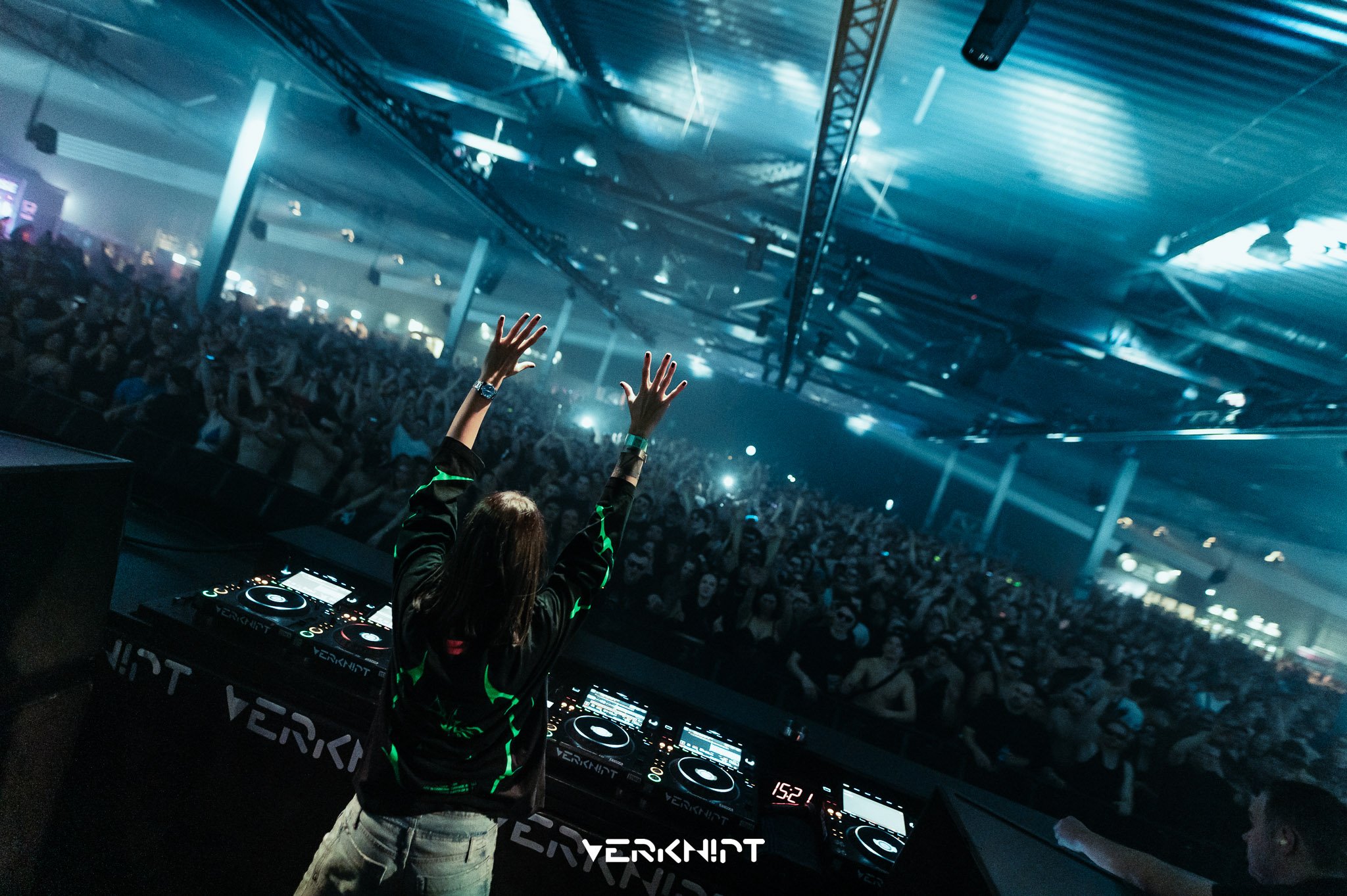 3 Verknipt Taets feb24