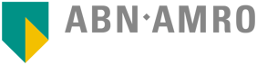 ABN
