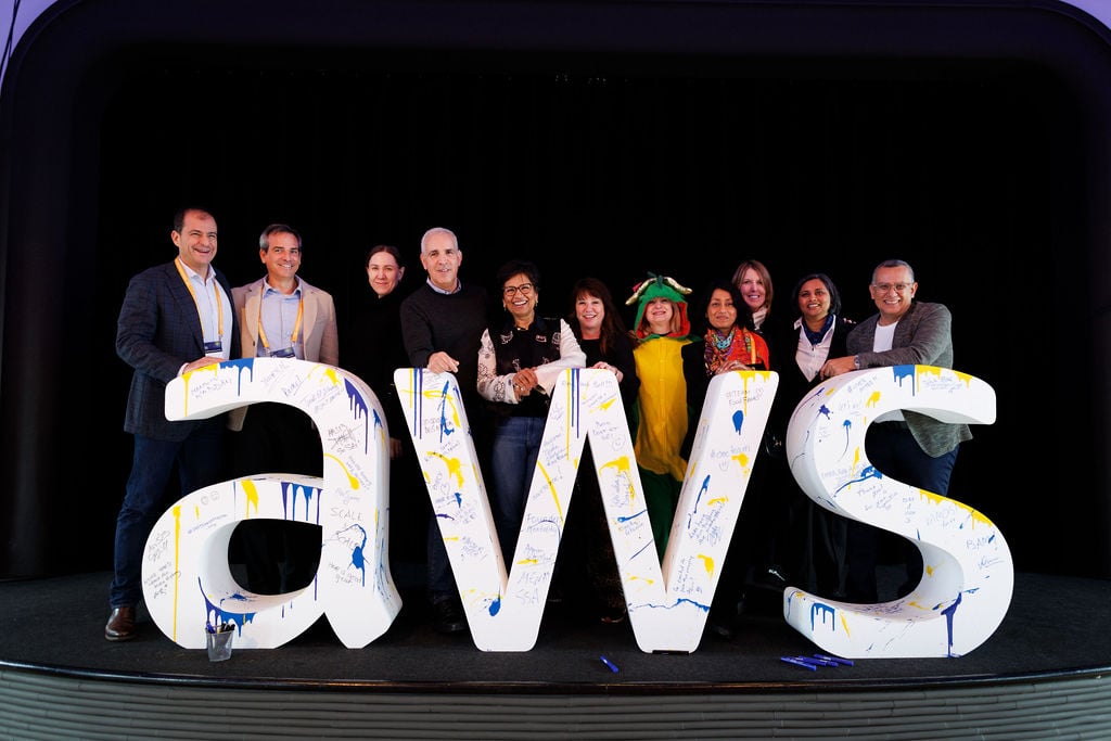 AWSDay02-CopyrightJanusvandenEijnden(179)