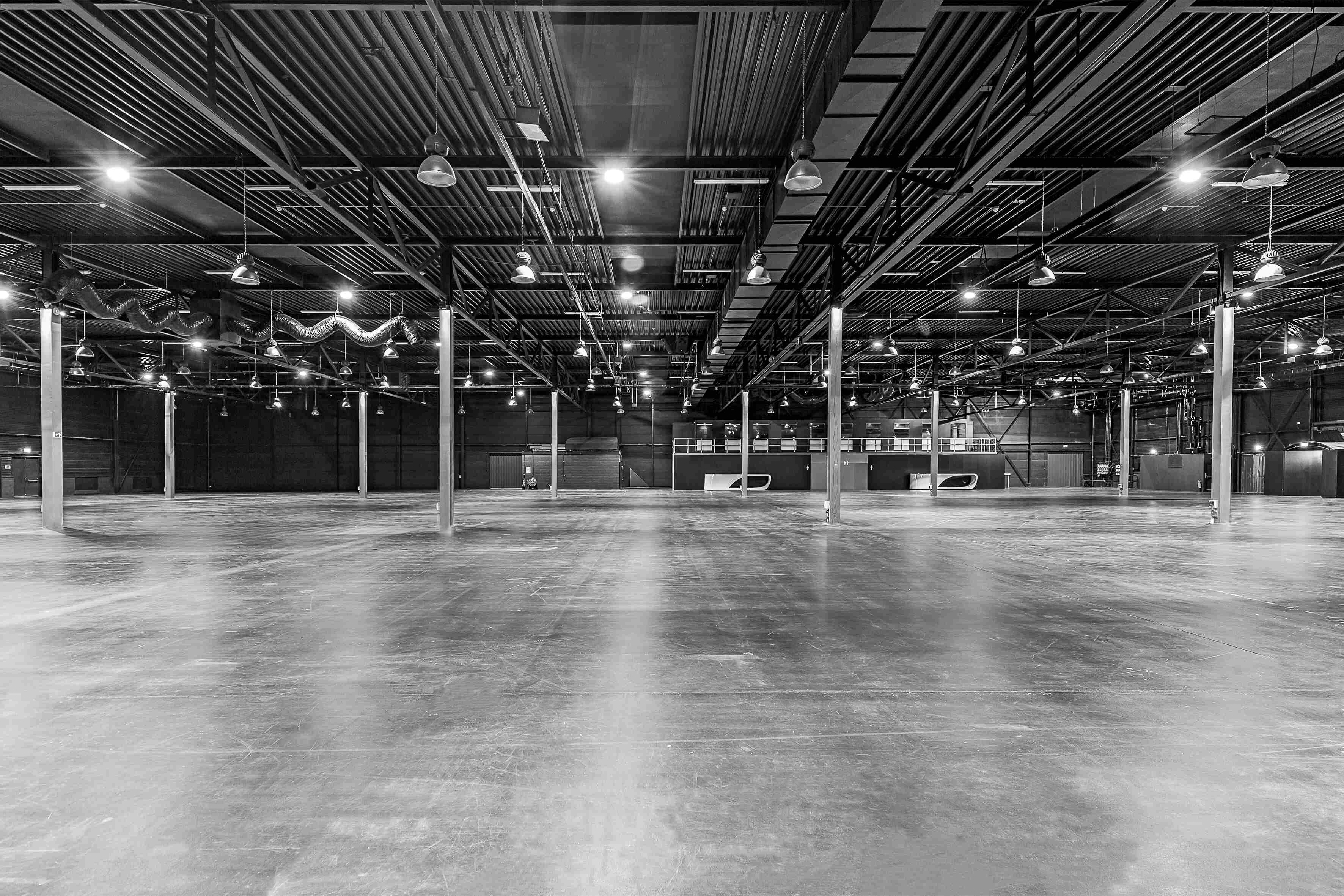 Black Box – leeg (1)