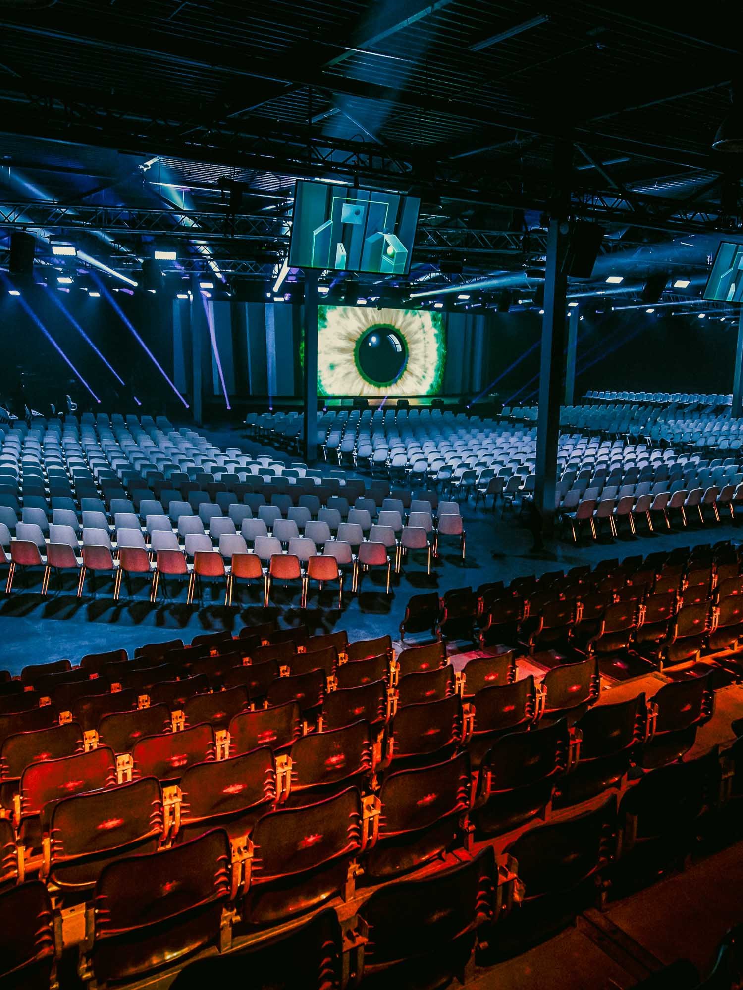 Hoofdpagina afbeeldingen Taets kunst en evenementenpark yada yada-1