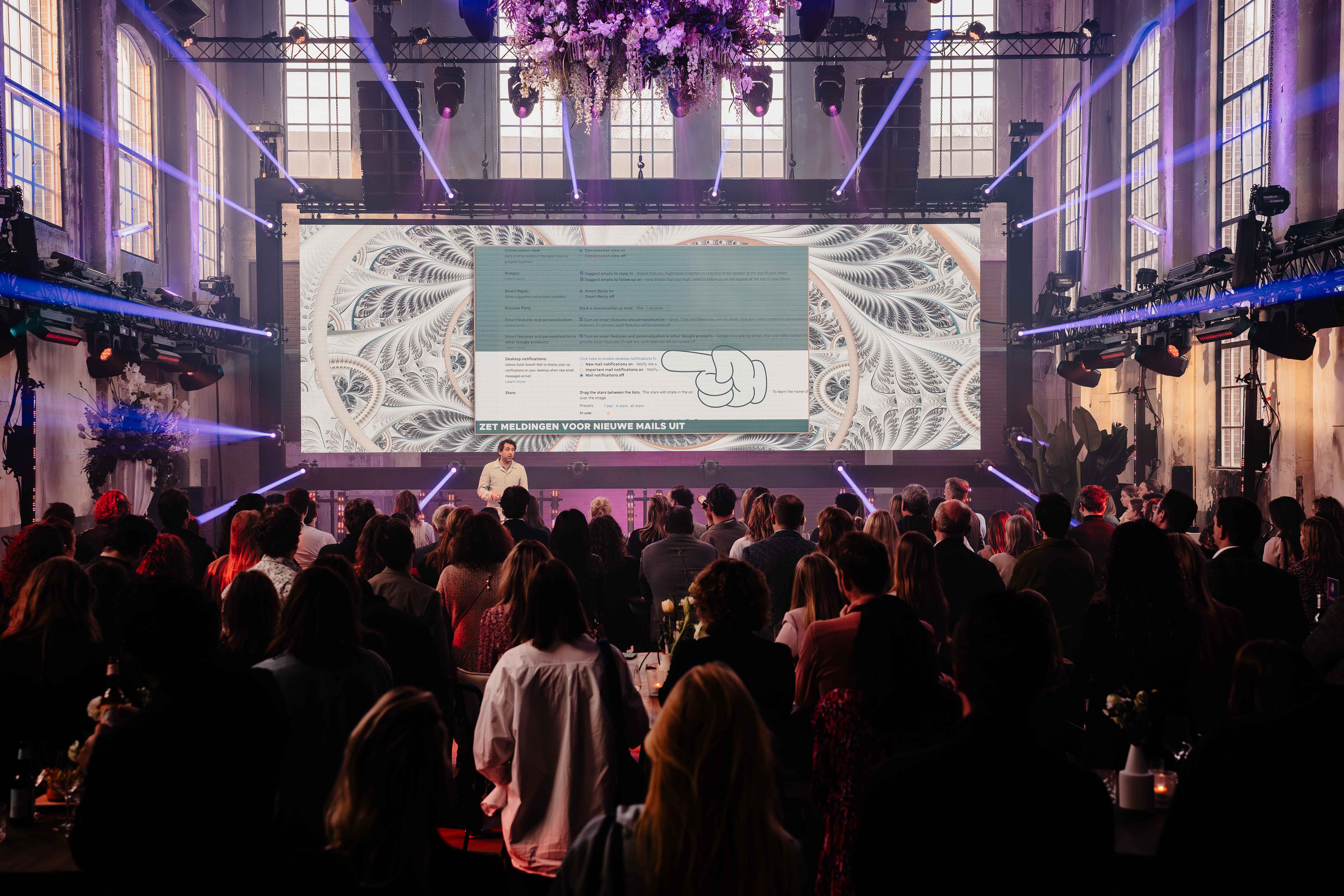 Conference - Get-a-Live-Van-der-Maarel-highres-174 conference Taets