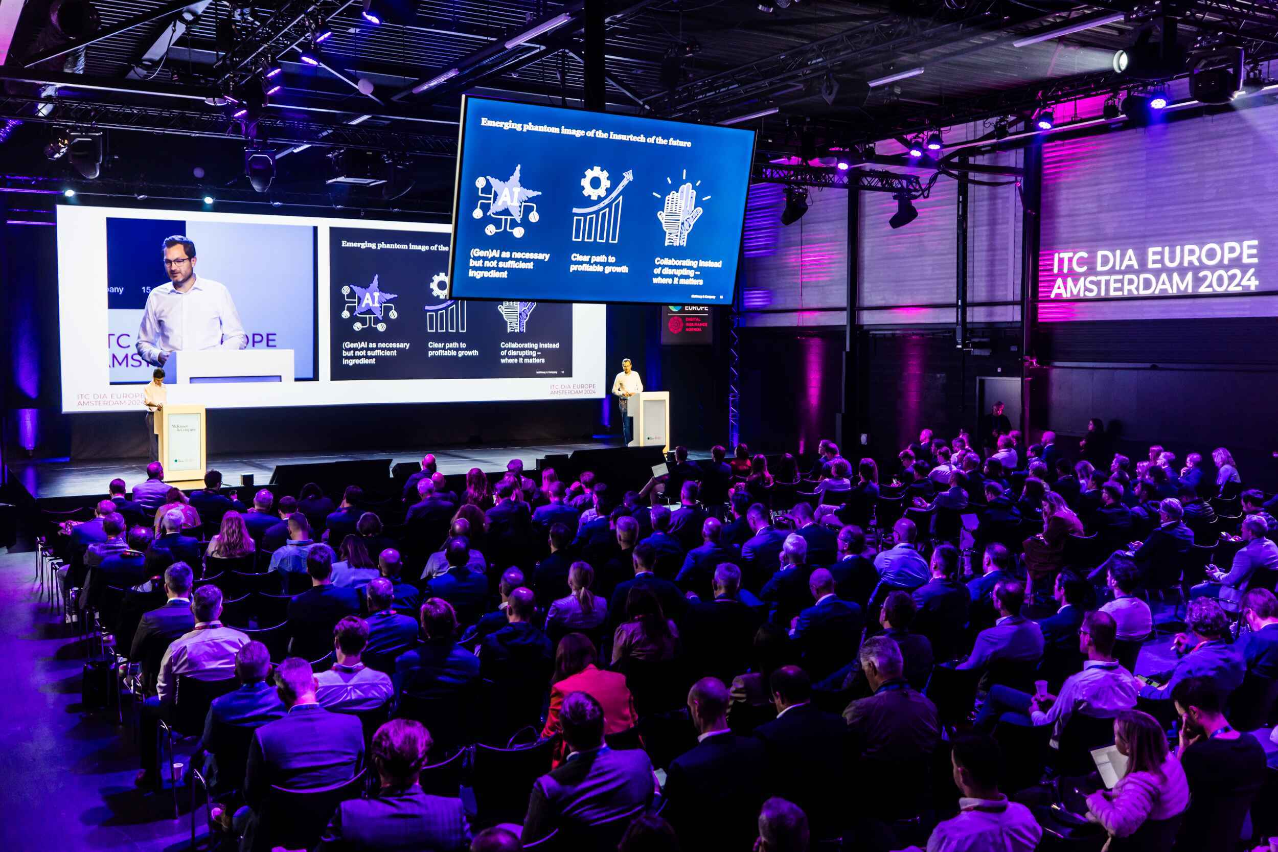 Conference -VRF-DIA-Taets-76 taets events amsterdam