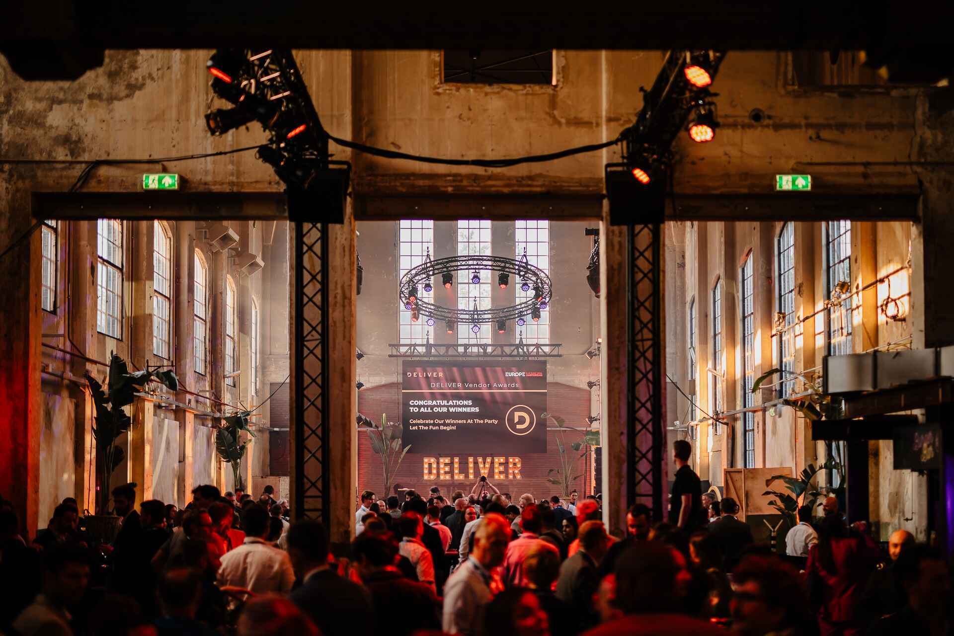 Deliver - VRF-webres-146 taets events amsterdam