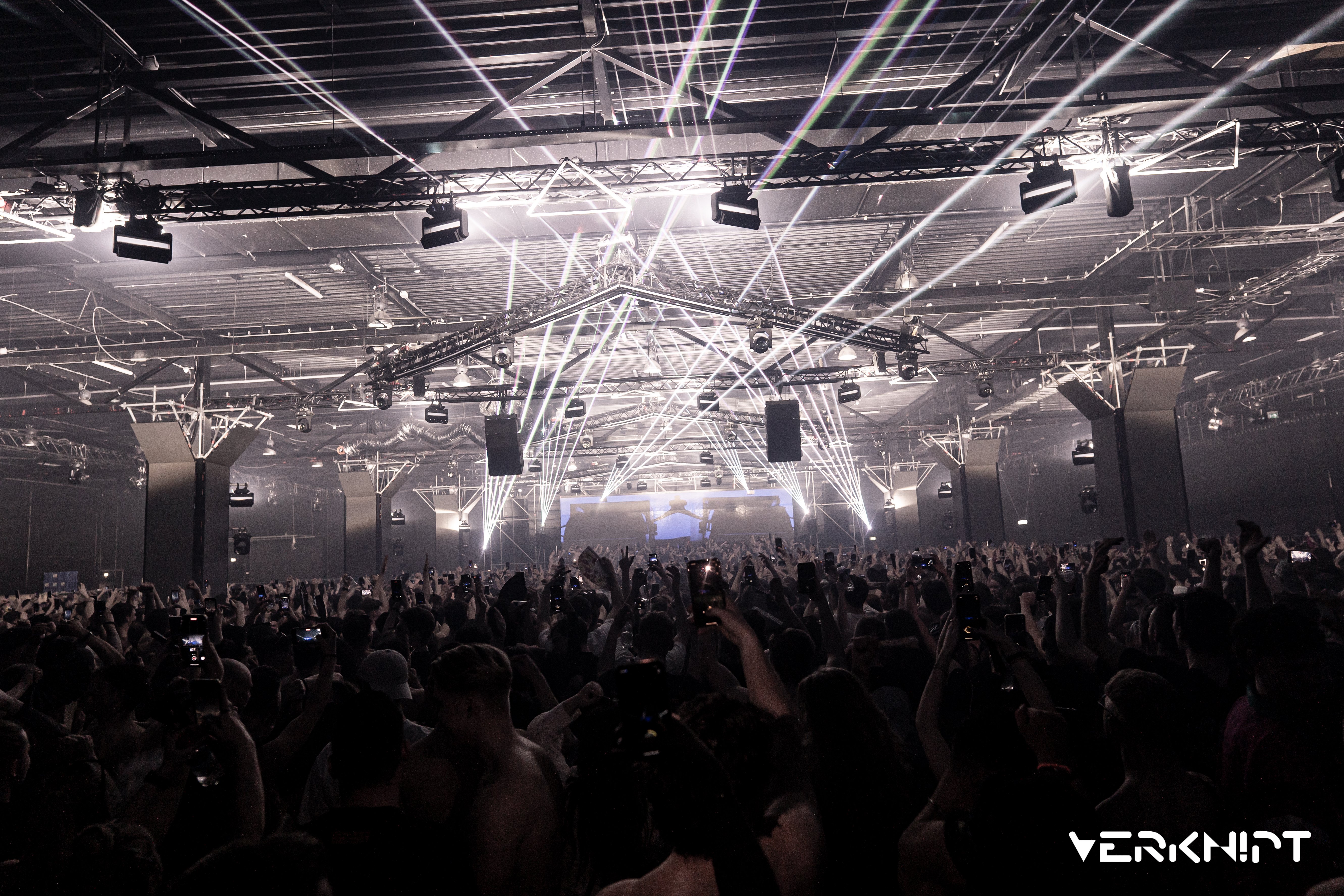 Copy of DSC03159 (1)