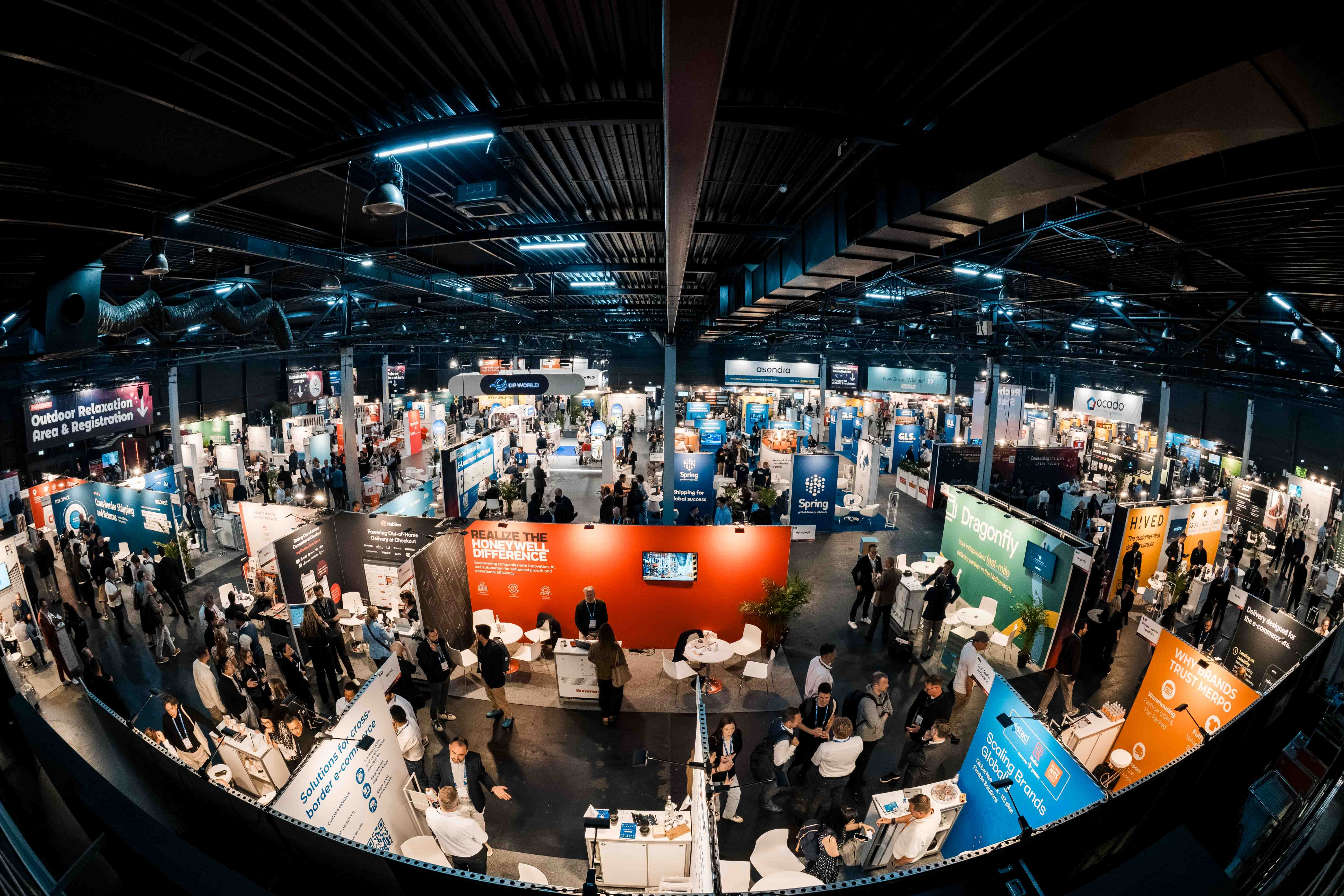Deliver_Europe_26_Statie_Photography_144