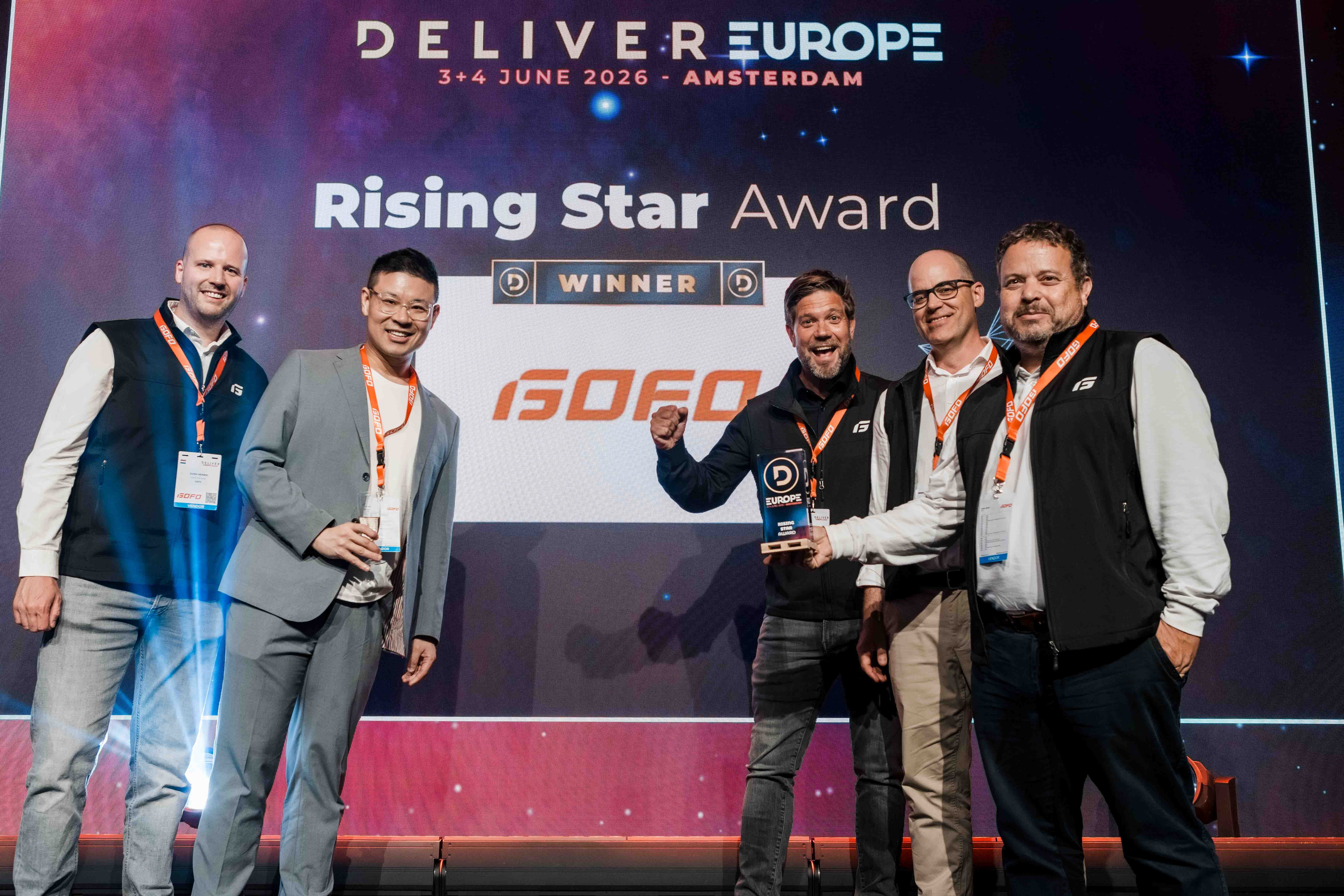 Deliver_Europe_26_Statie_Photography_333