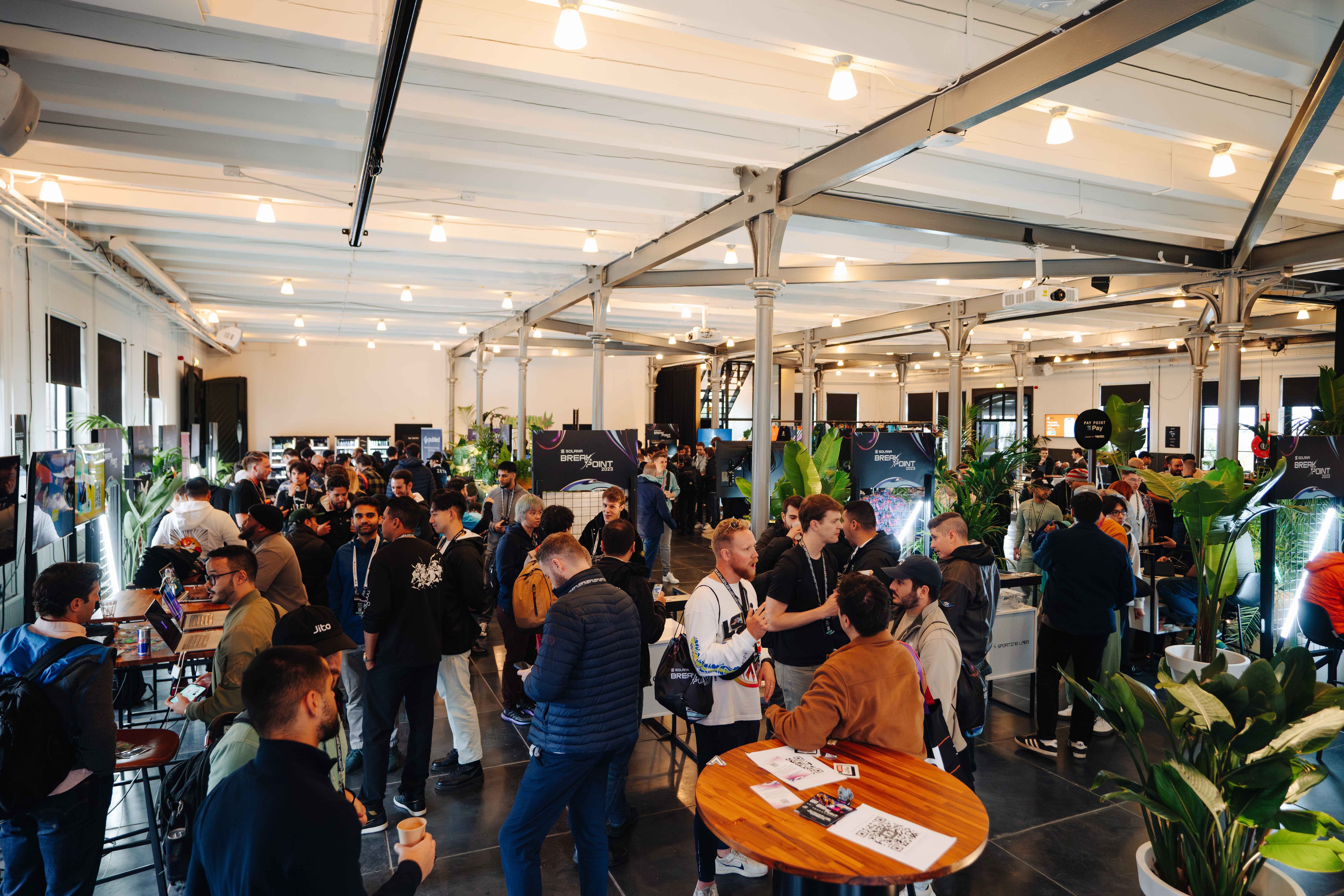 20231031BP Tuesday overall-108