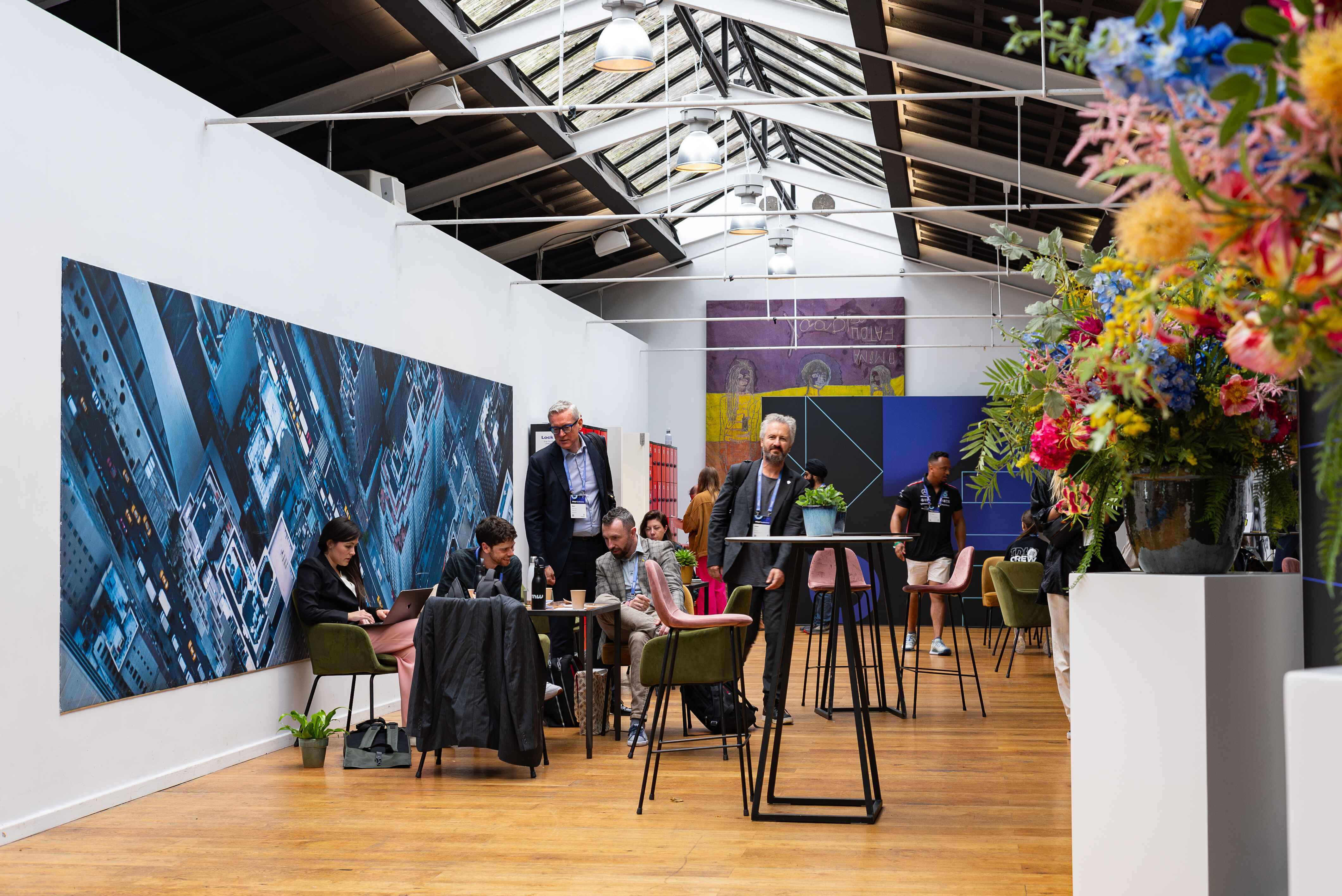 TIMOTIONSTUDIO_TAETS_TNW-12