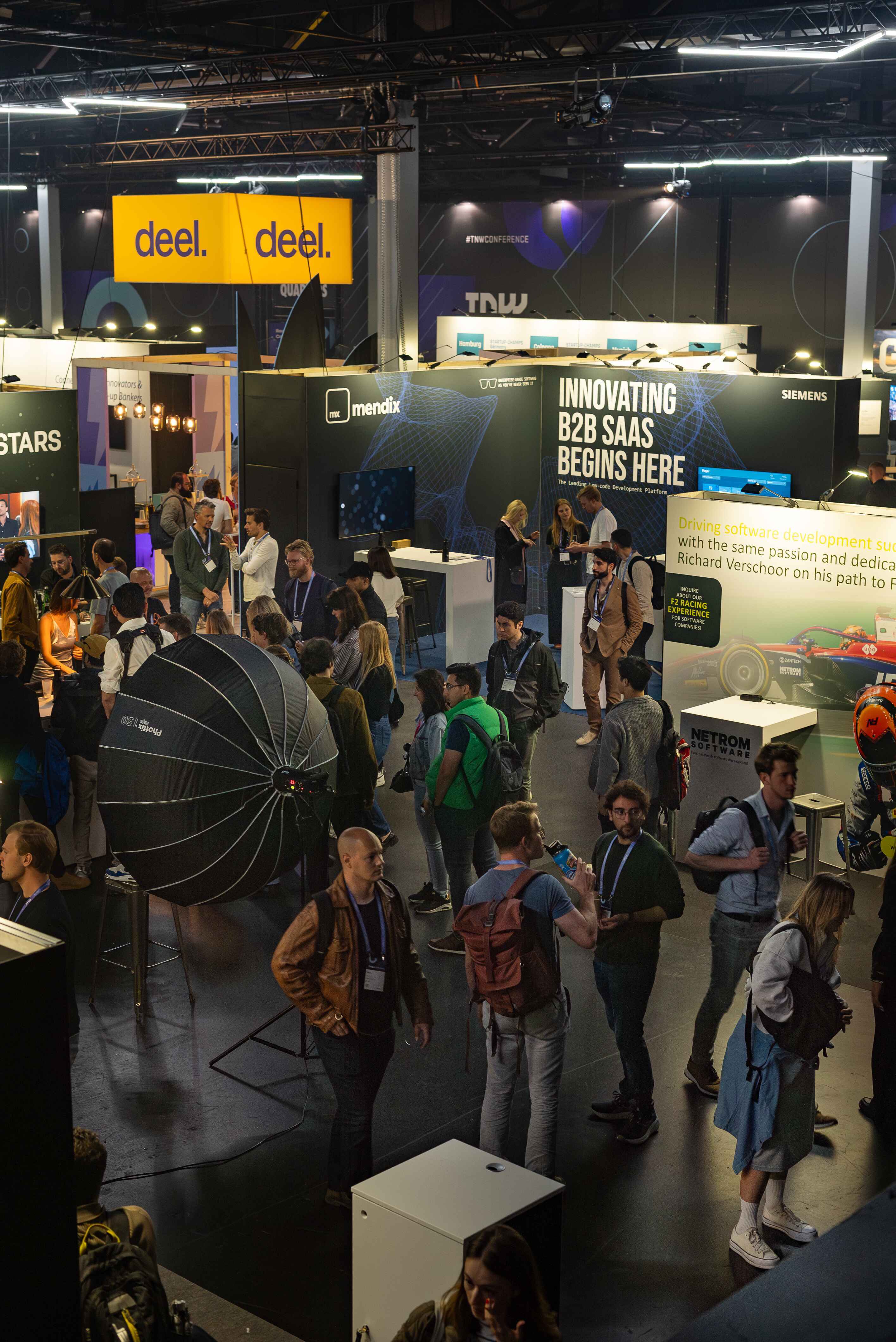 TIMOTIONSTUDIO_TAETS_TNW-9