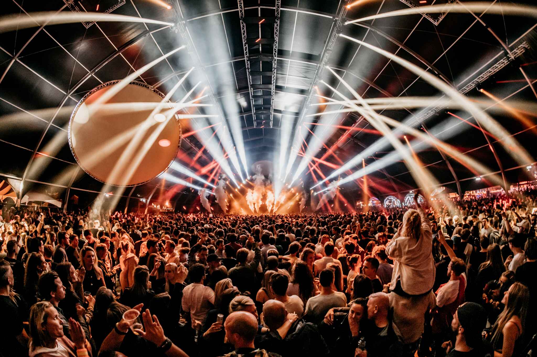 festival-at-taets-art-event-park-amsterdam-zaandam17