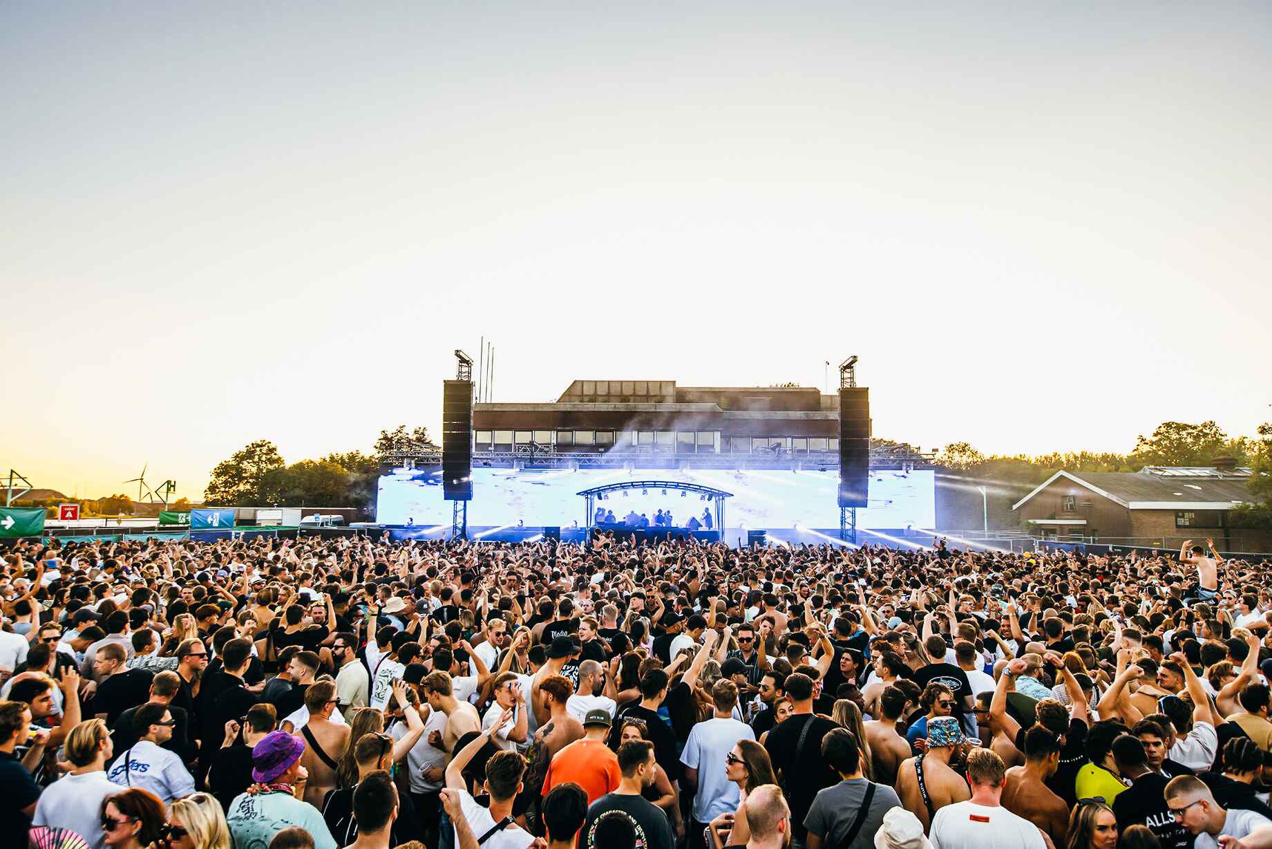 festival-at-taets-art-event-park-amsterdam-zaandam21