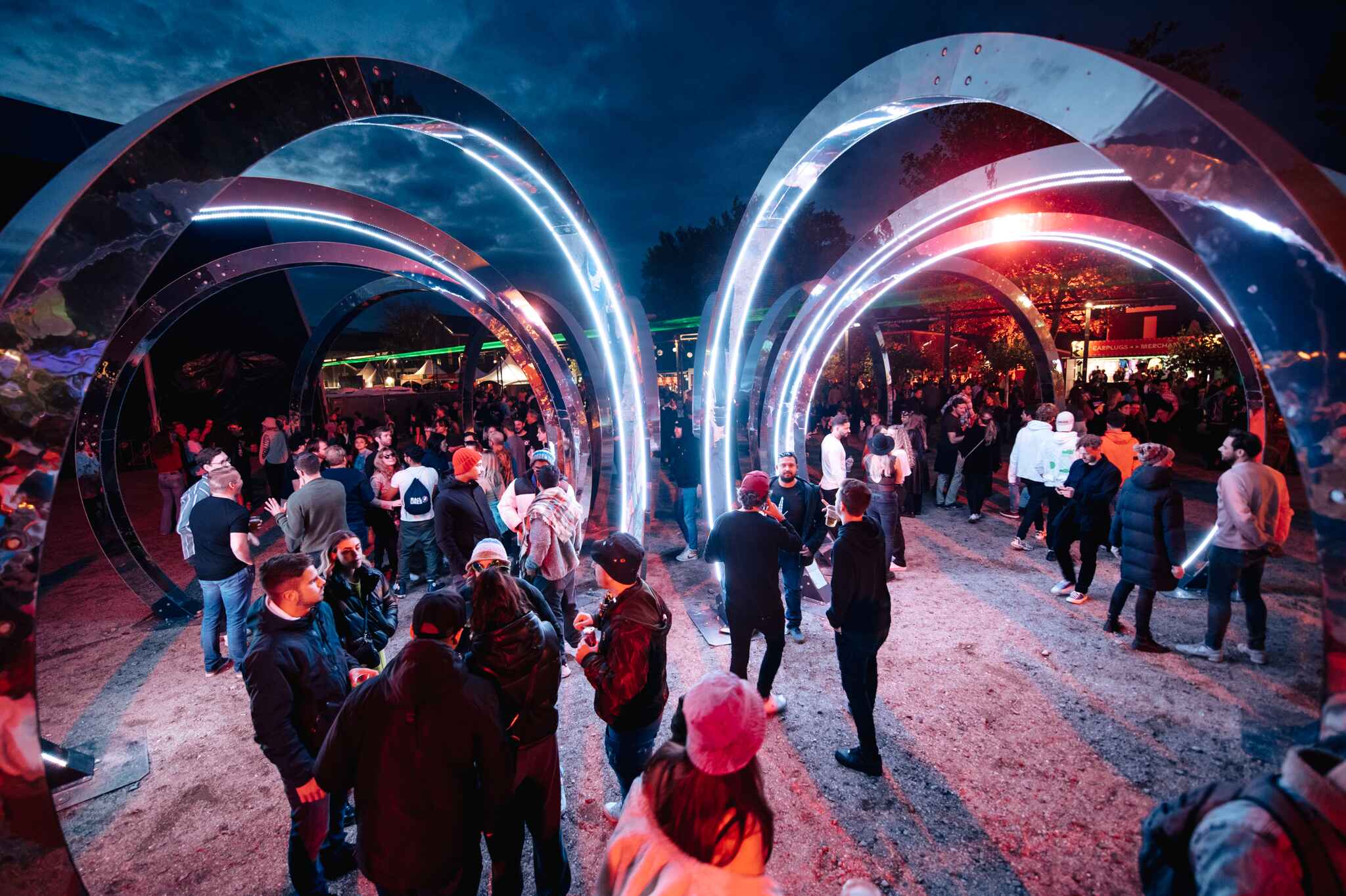 festival-at-taets-art-event-park-amsterdam-zaandam22