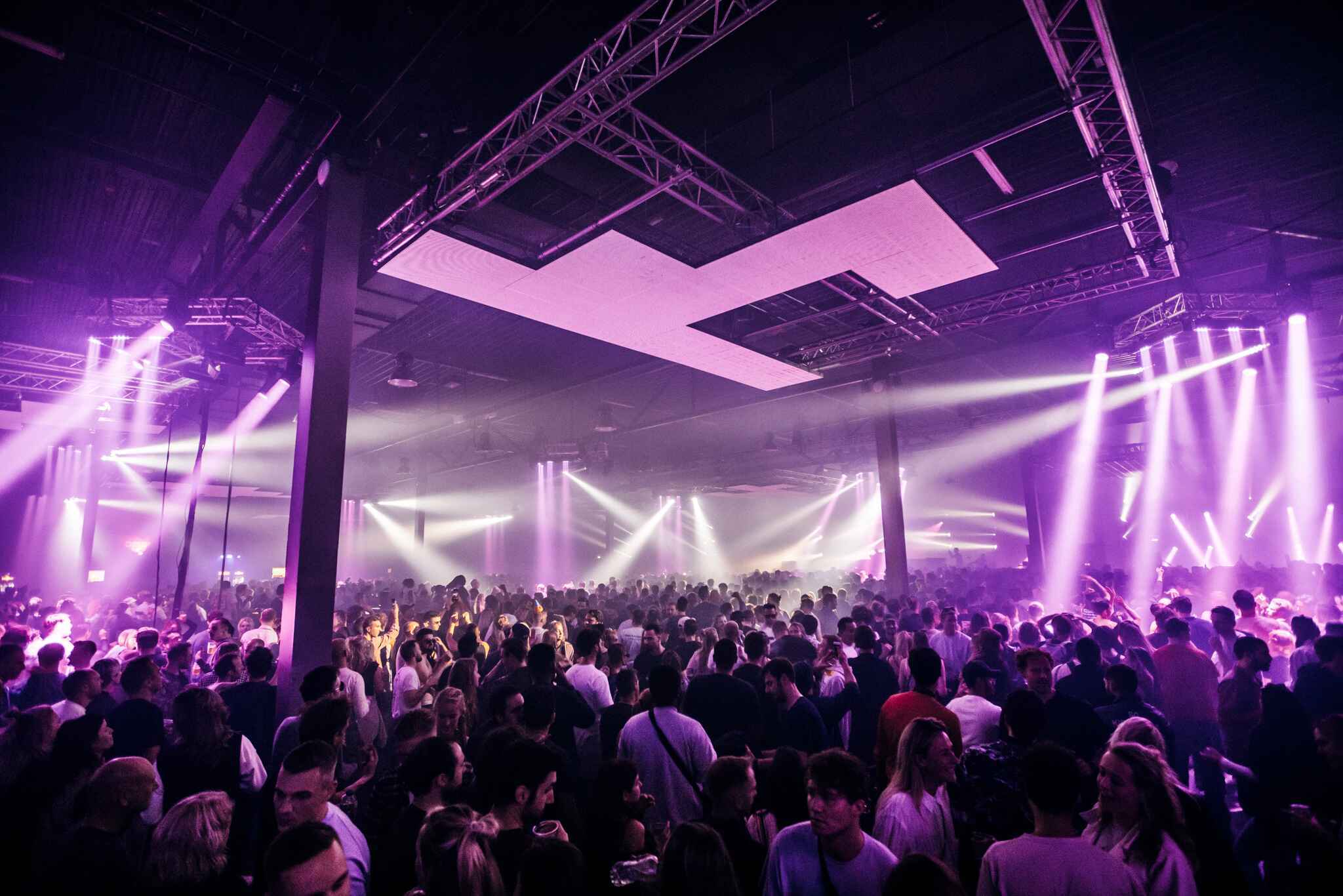 festival-at-taets-art-event-park-amsterdam-zaandam31