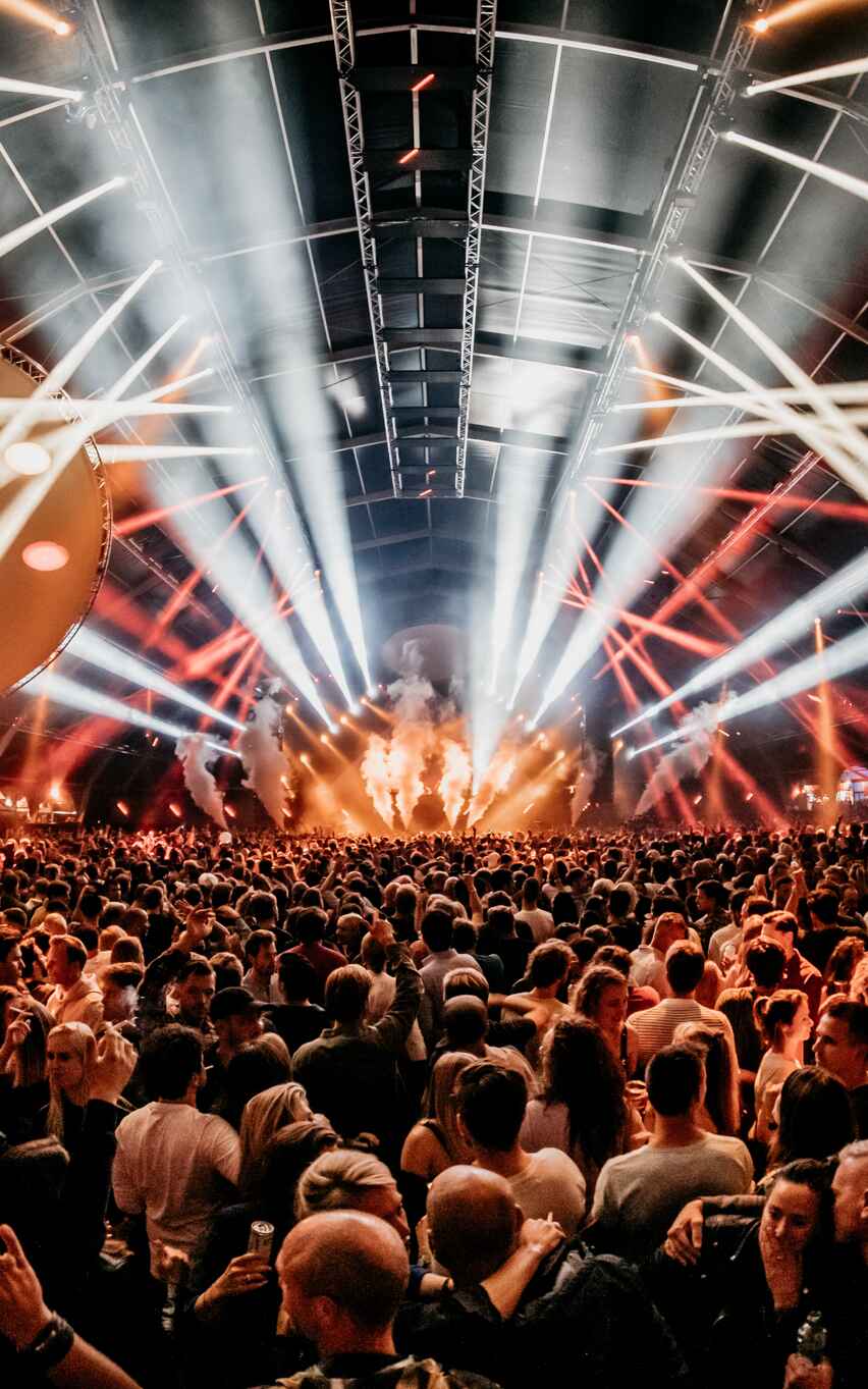 festival-at-taets-art-event-park-amsterdam-zaandam36