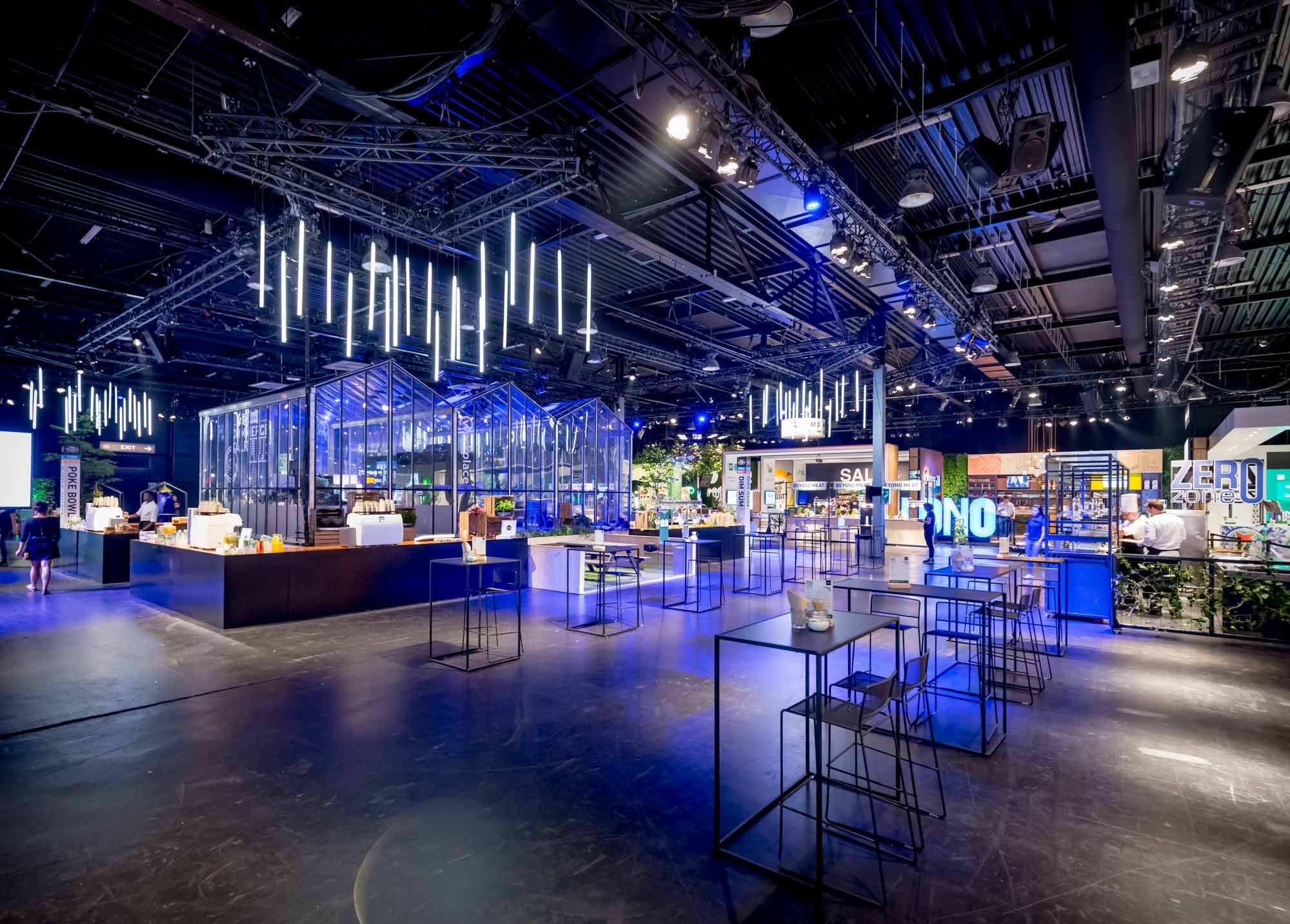 Main page images Taets art and event park-09