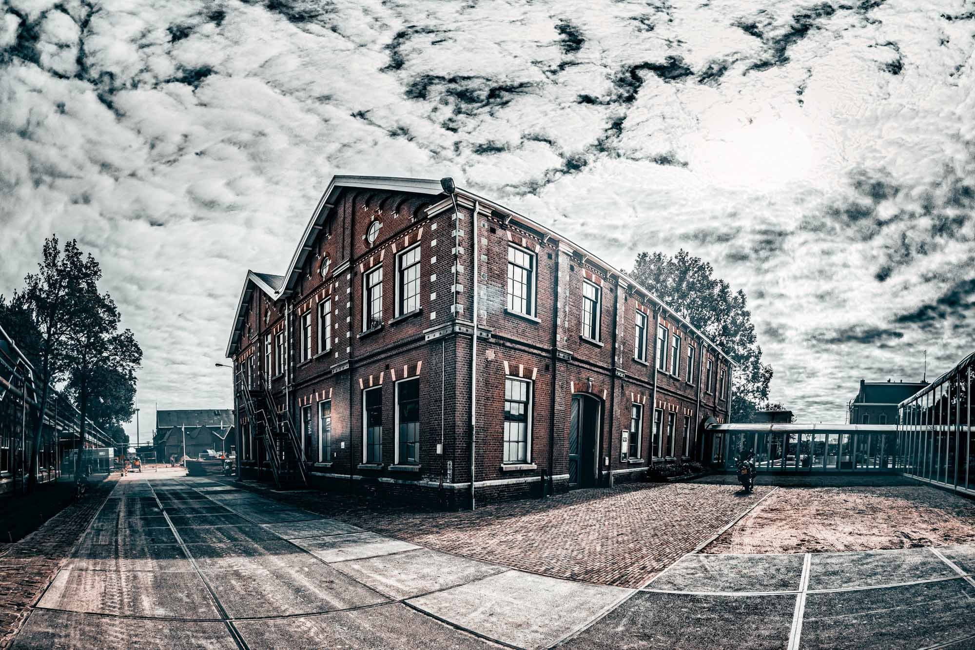 Main page images Taets art and event park-1