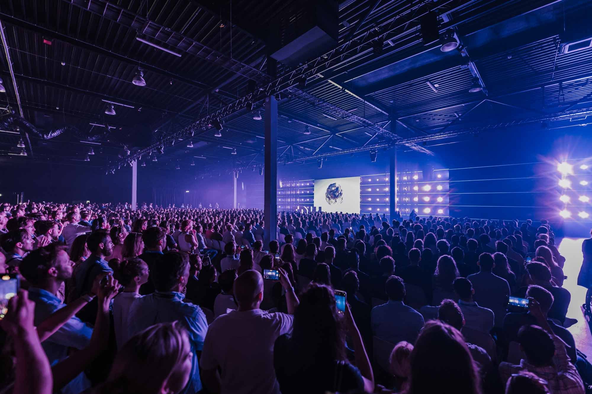 Main page images Taets art and event park-11