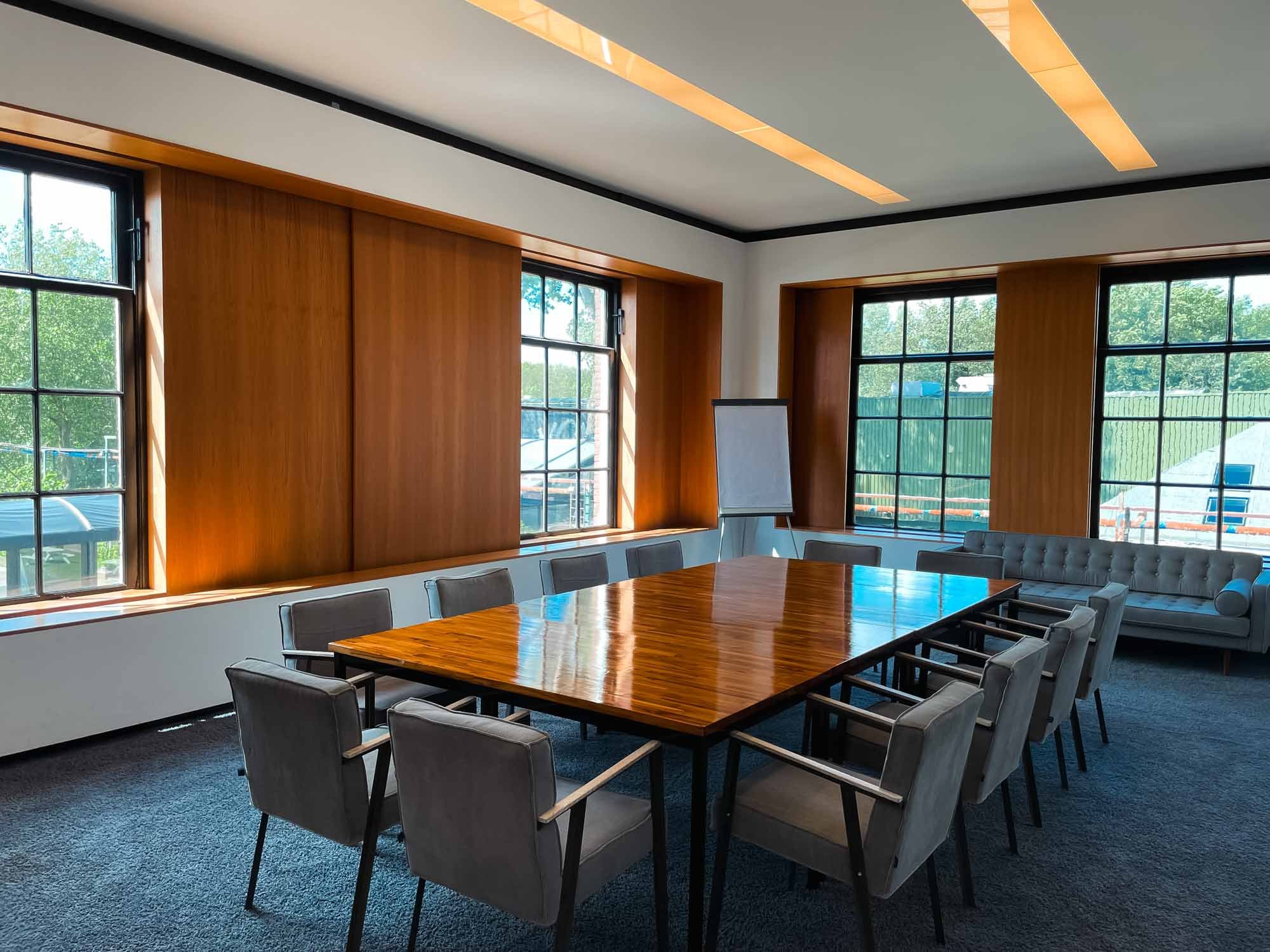 Main page images Taets art and event park-13