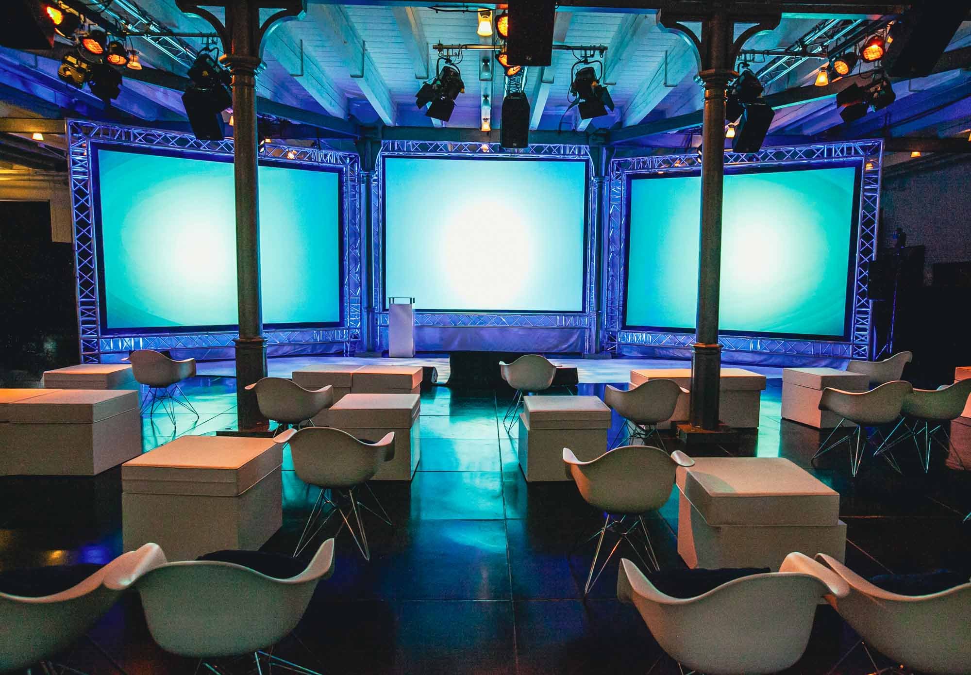 Main page images Taets art and event park-14