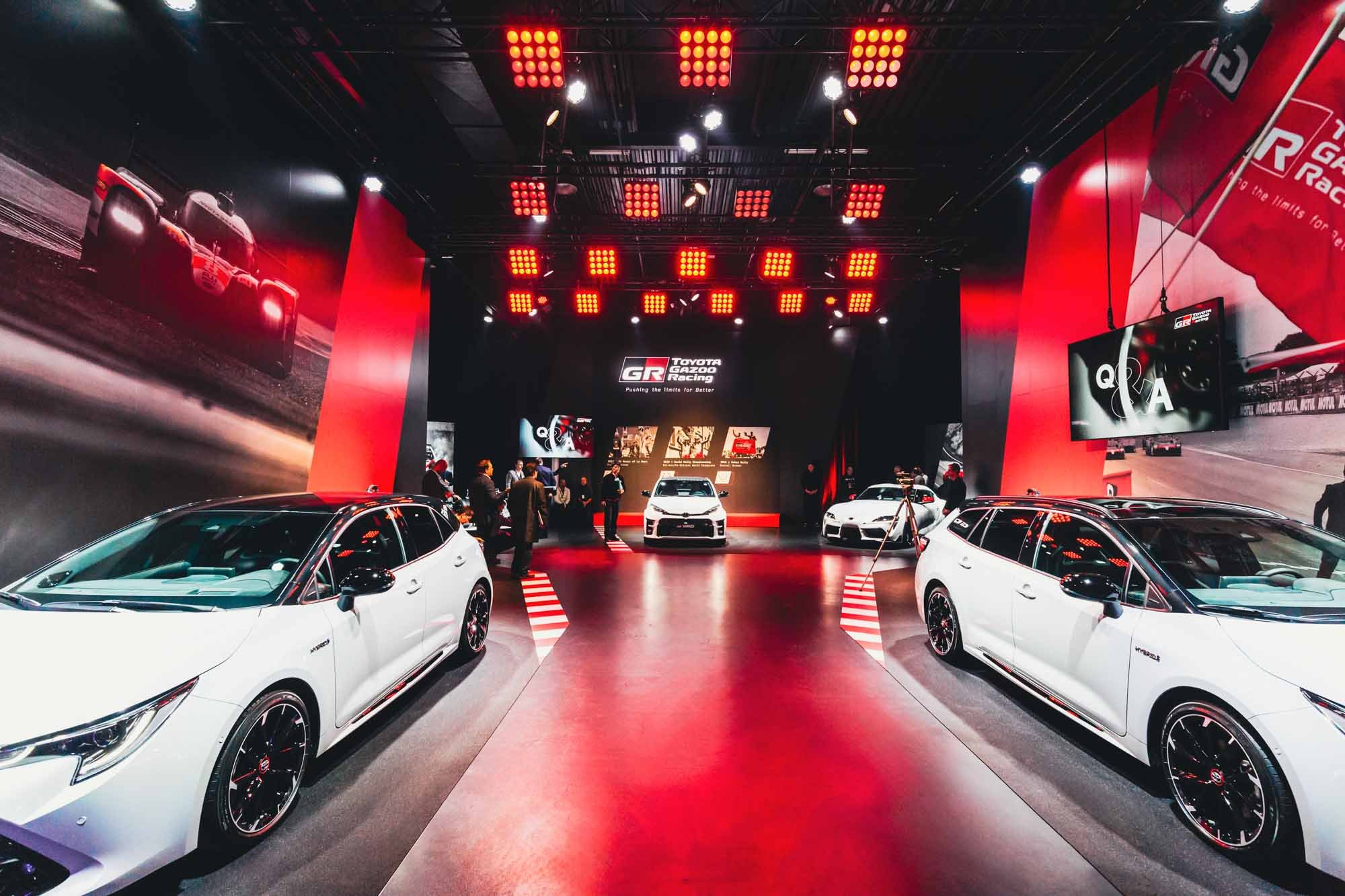 Main page images Taets art and event park-15