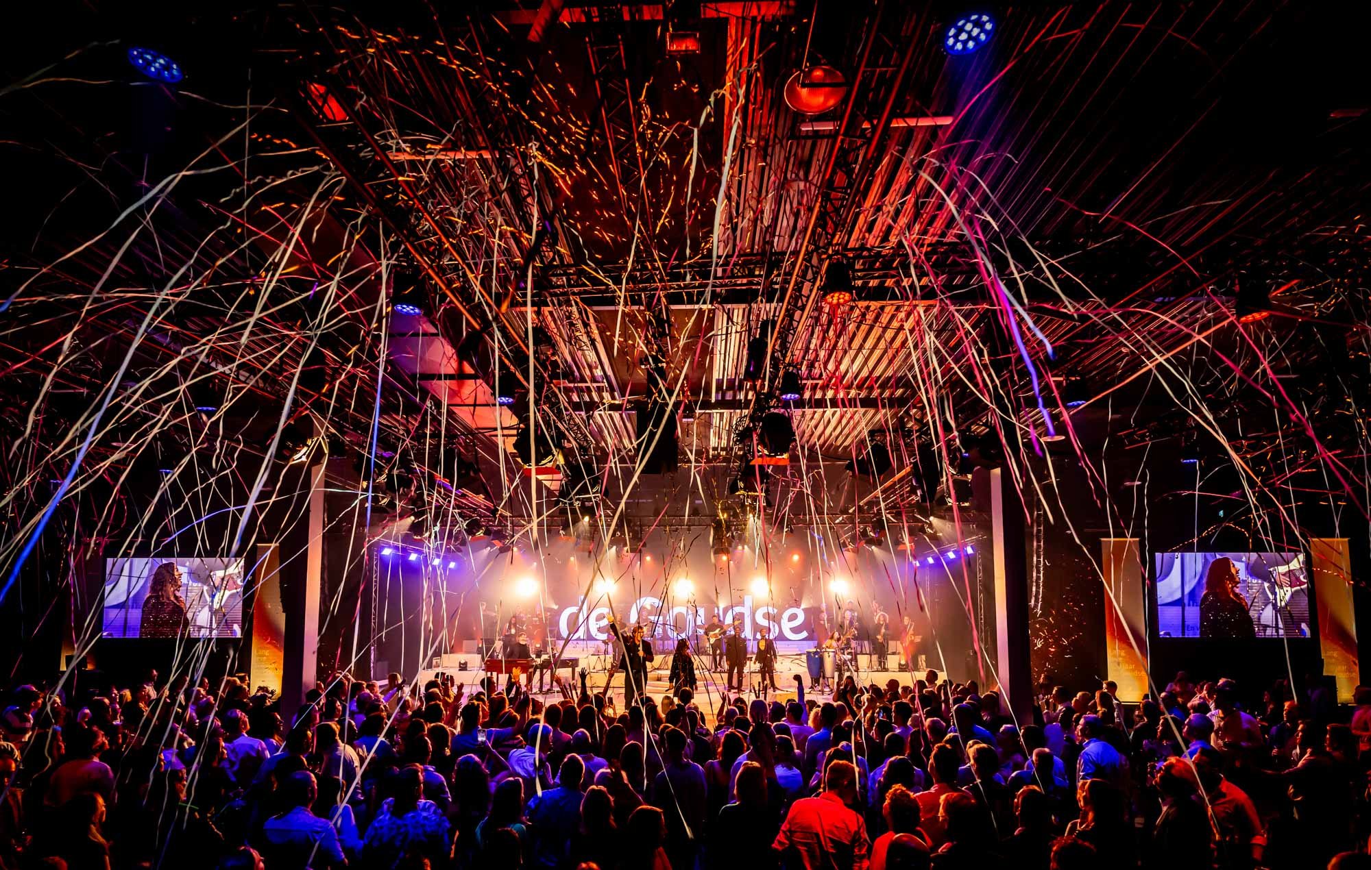 Main page images Taets art and event park-16