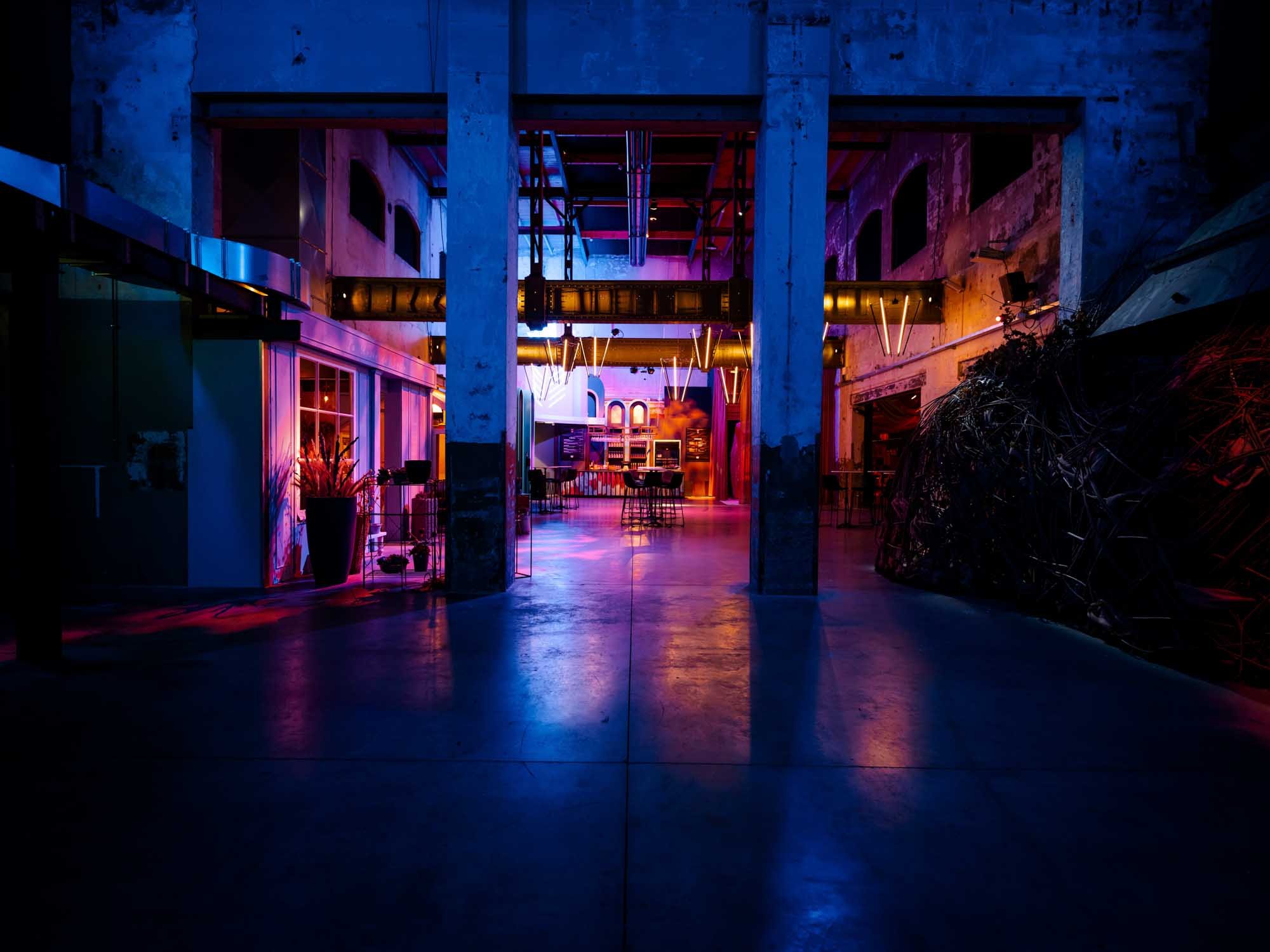 Main page images Taets art and event park-19