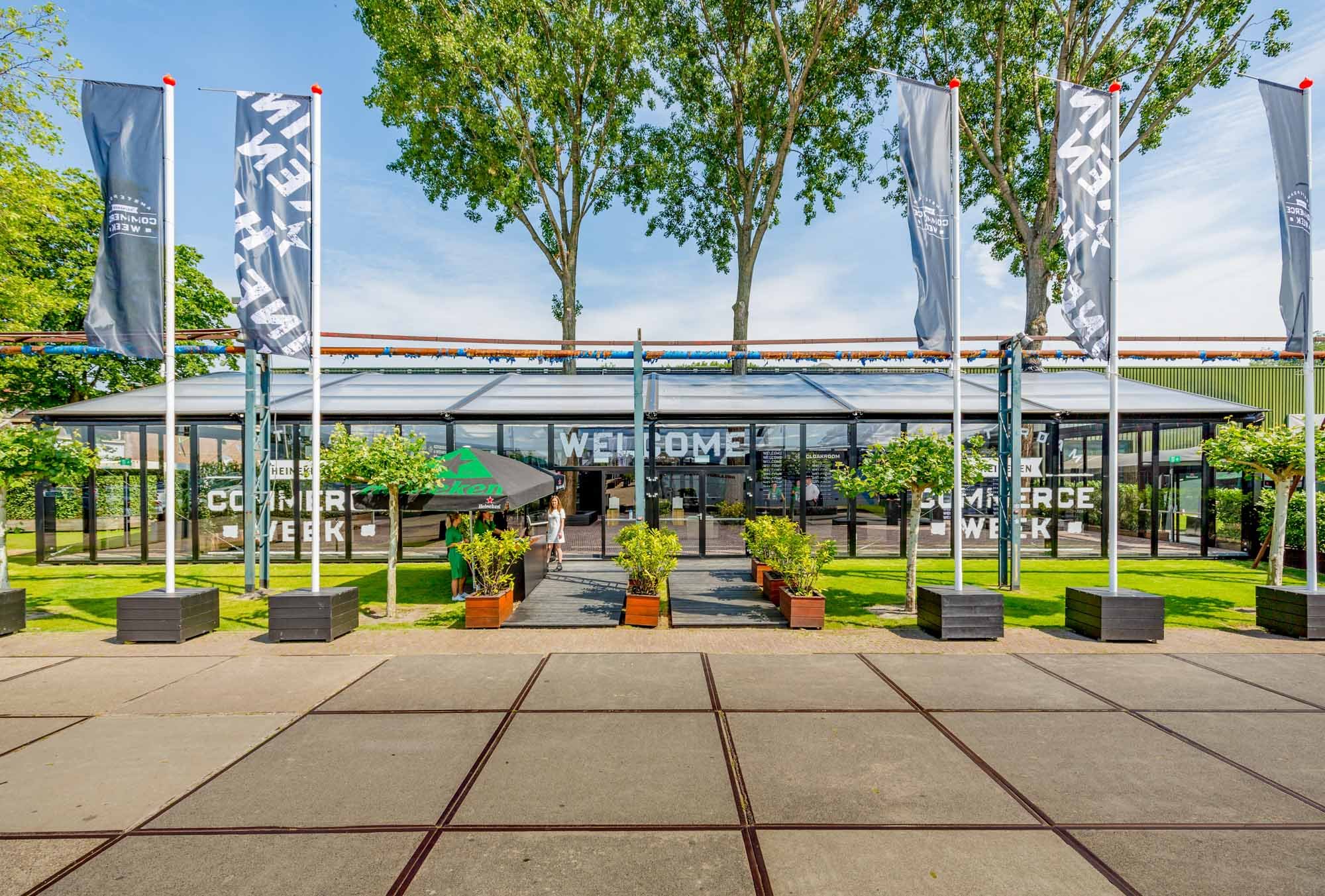 Main page images Taets art and event park-2