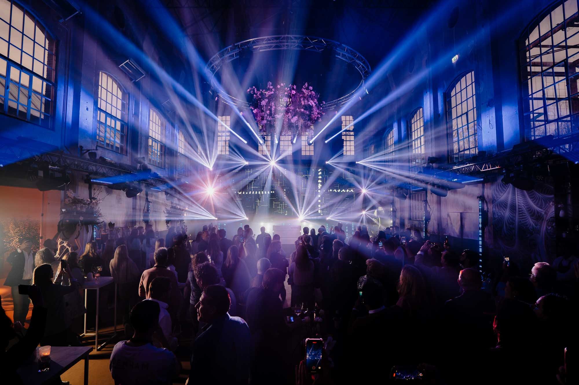 Main page images Taets art and event park-20