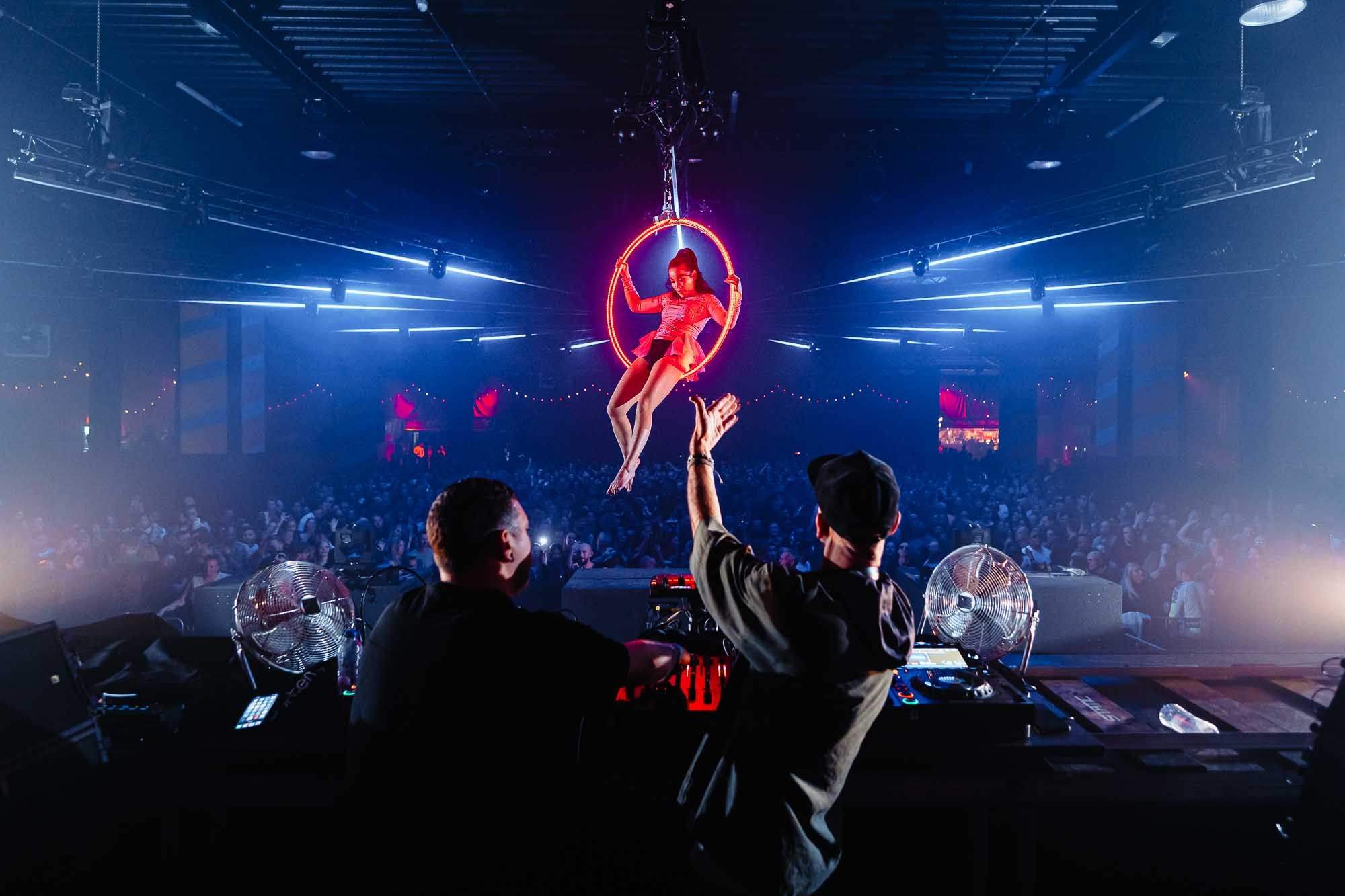 Main page images Taets art and event park-21