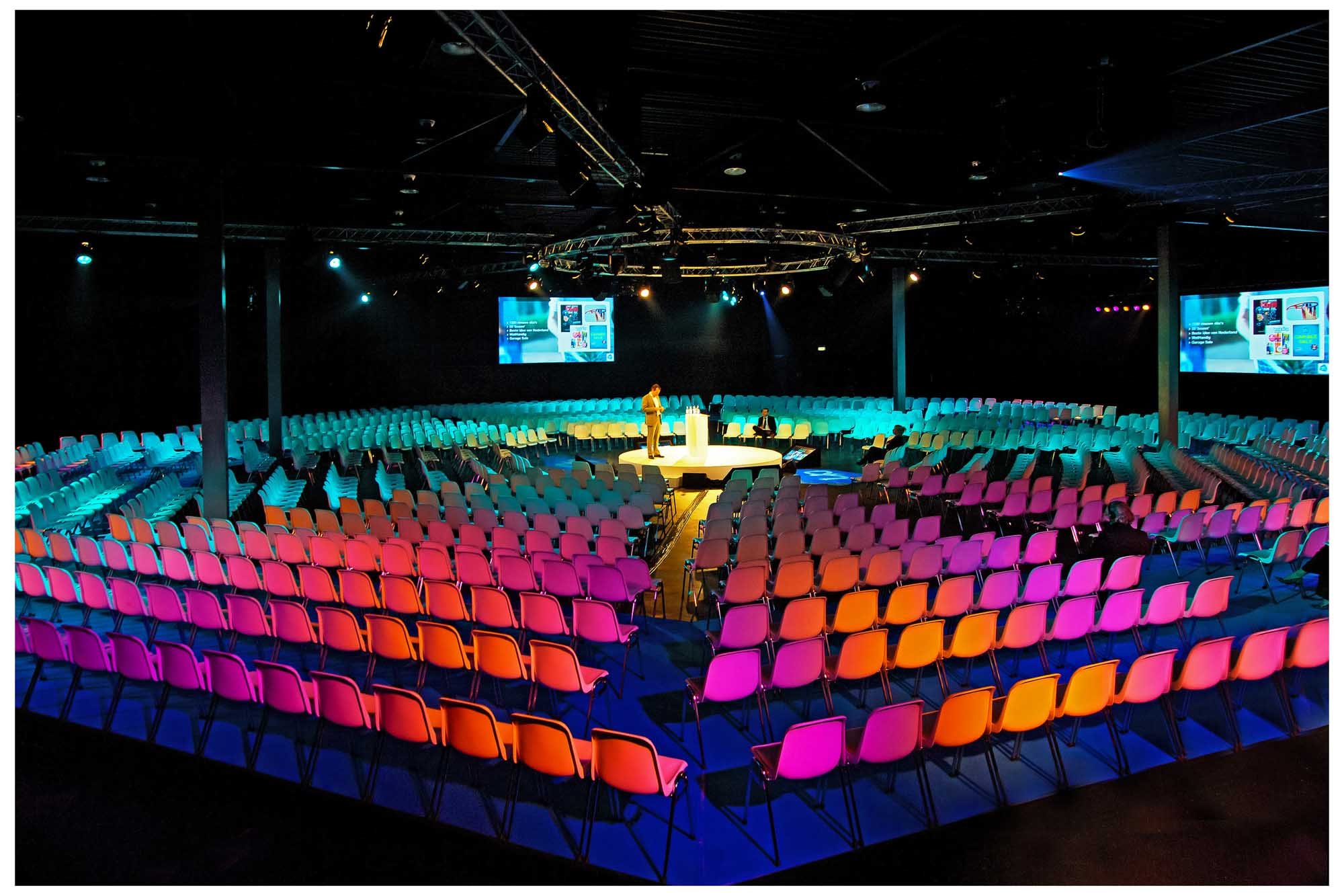 Main page images Taets art and event park-22