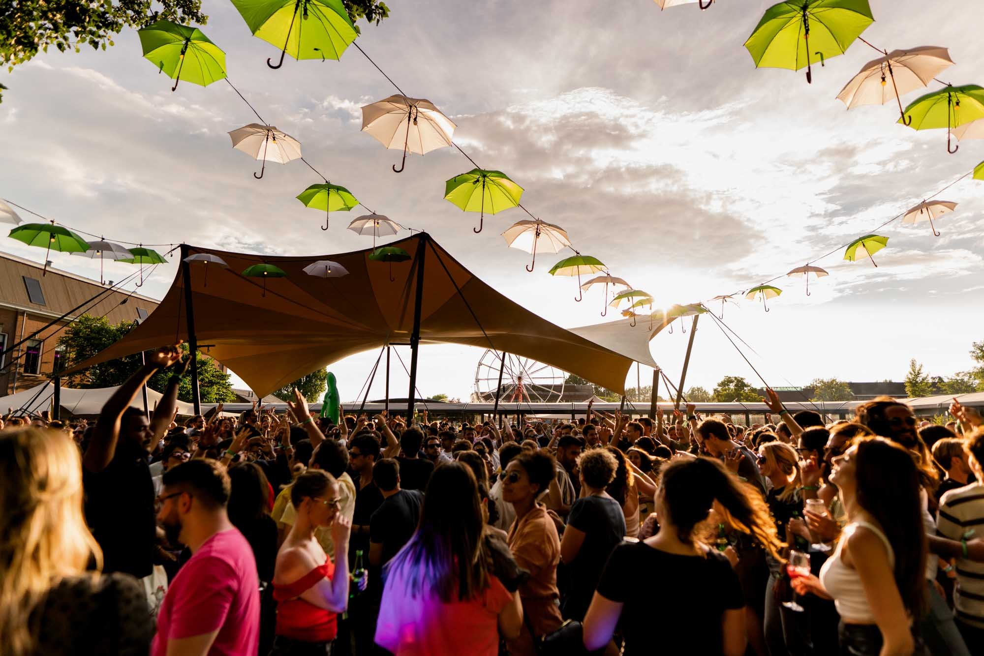 Main page images Taets art and event park-24