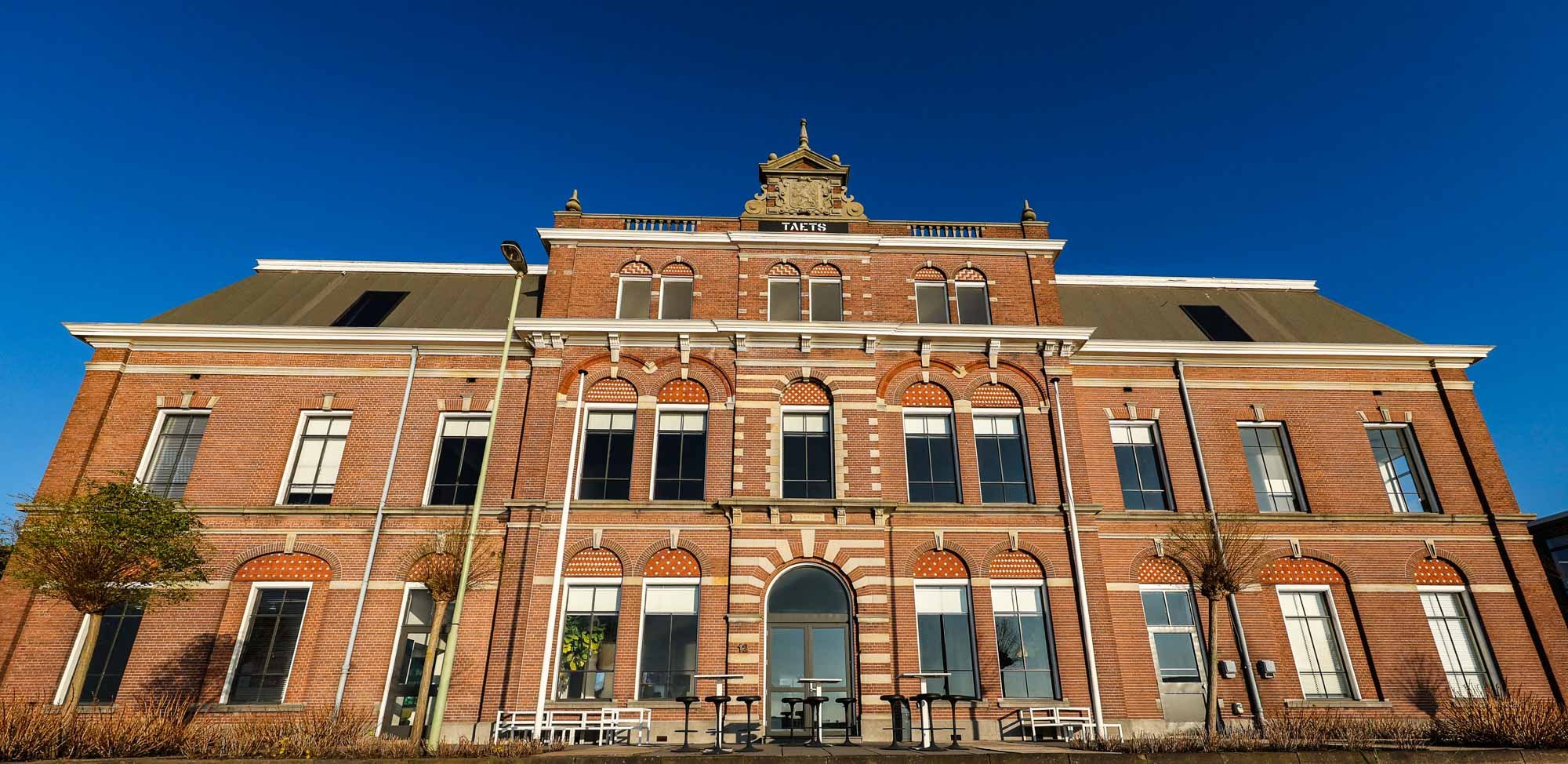 Main page images Taets art and event park-4