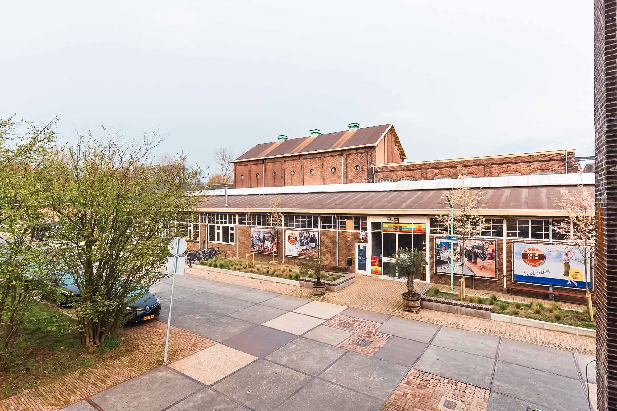 Main page images Taets art and event park-6