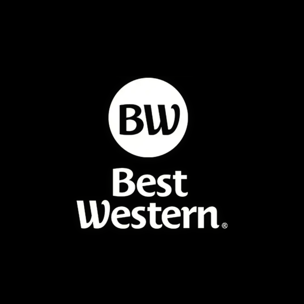 img class=is-desktop  src=httpsimg.nh-hotels.net1zb3dl8ZK7goriginalLogo+NH+Hotels+&+Resorts+vertical+-+blanco+-+18h.svgoutput-quality=70&amp;resize=166&amp;composite-to=center,center16616&amp;ba (1)