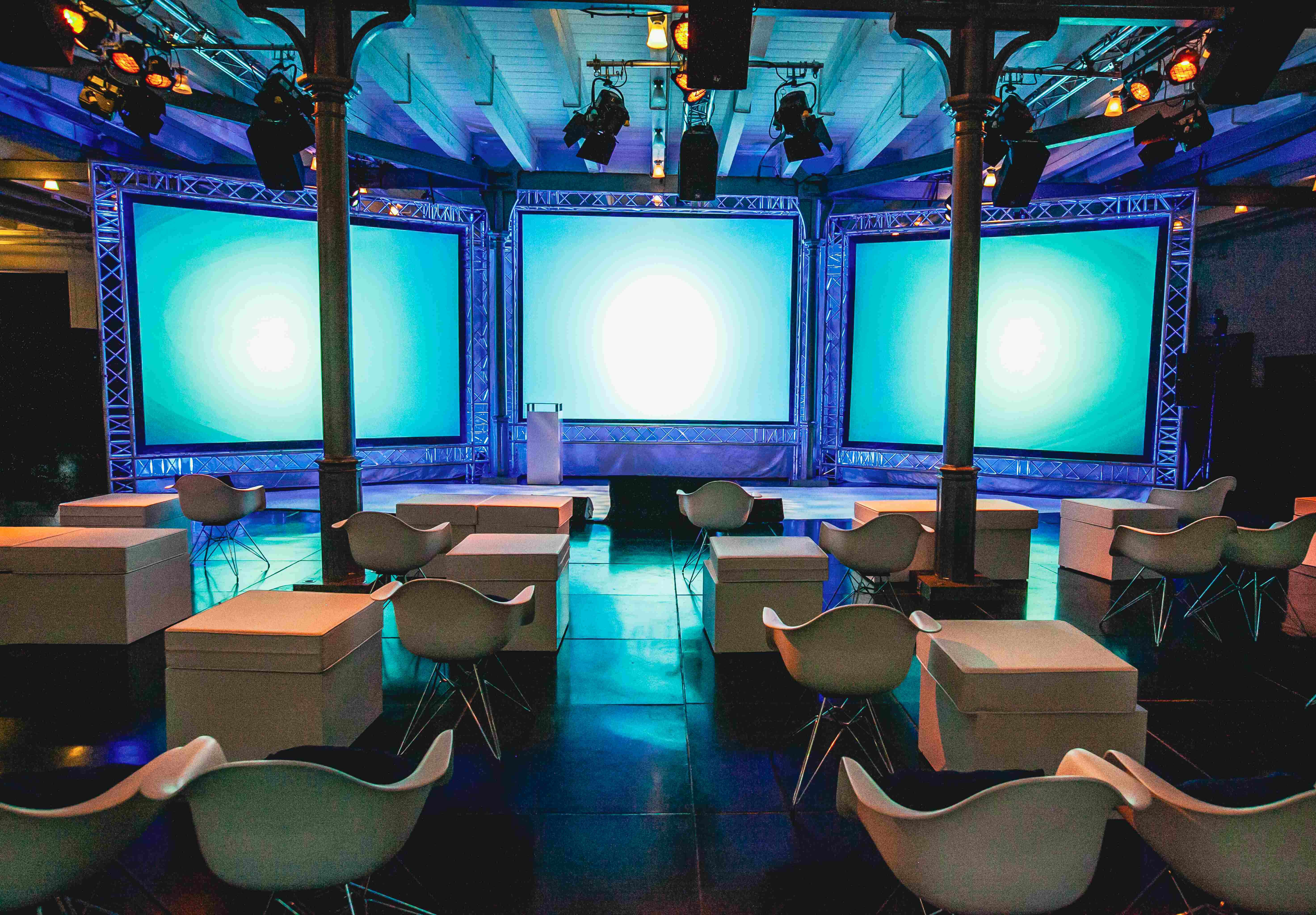 Hybride-online-event-taets-art-event-park-amsterdam-zaandam12