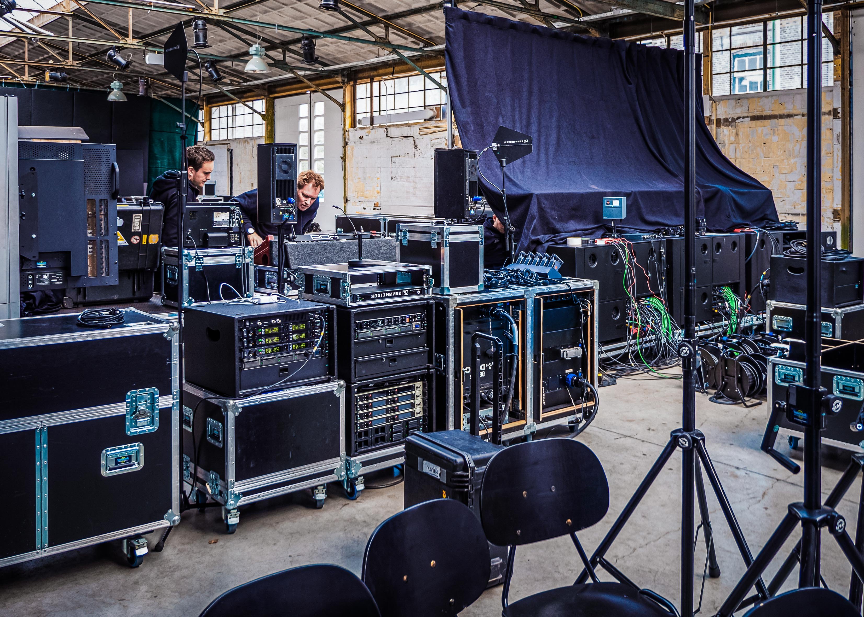 Hybrid-event-taets-art-event-park-amsterdam-zaandam.-3