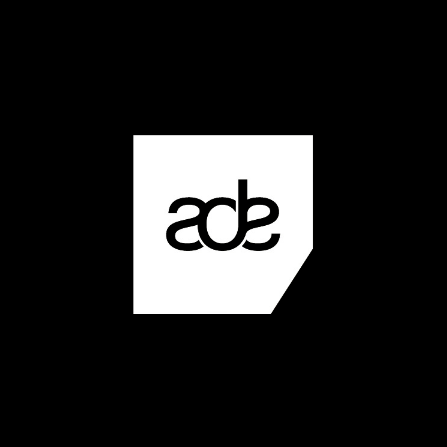 ADE