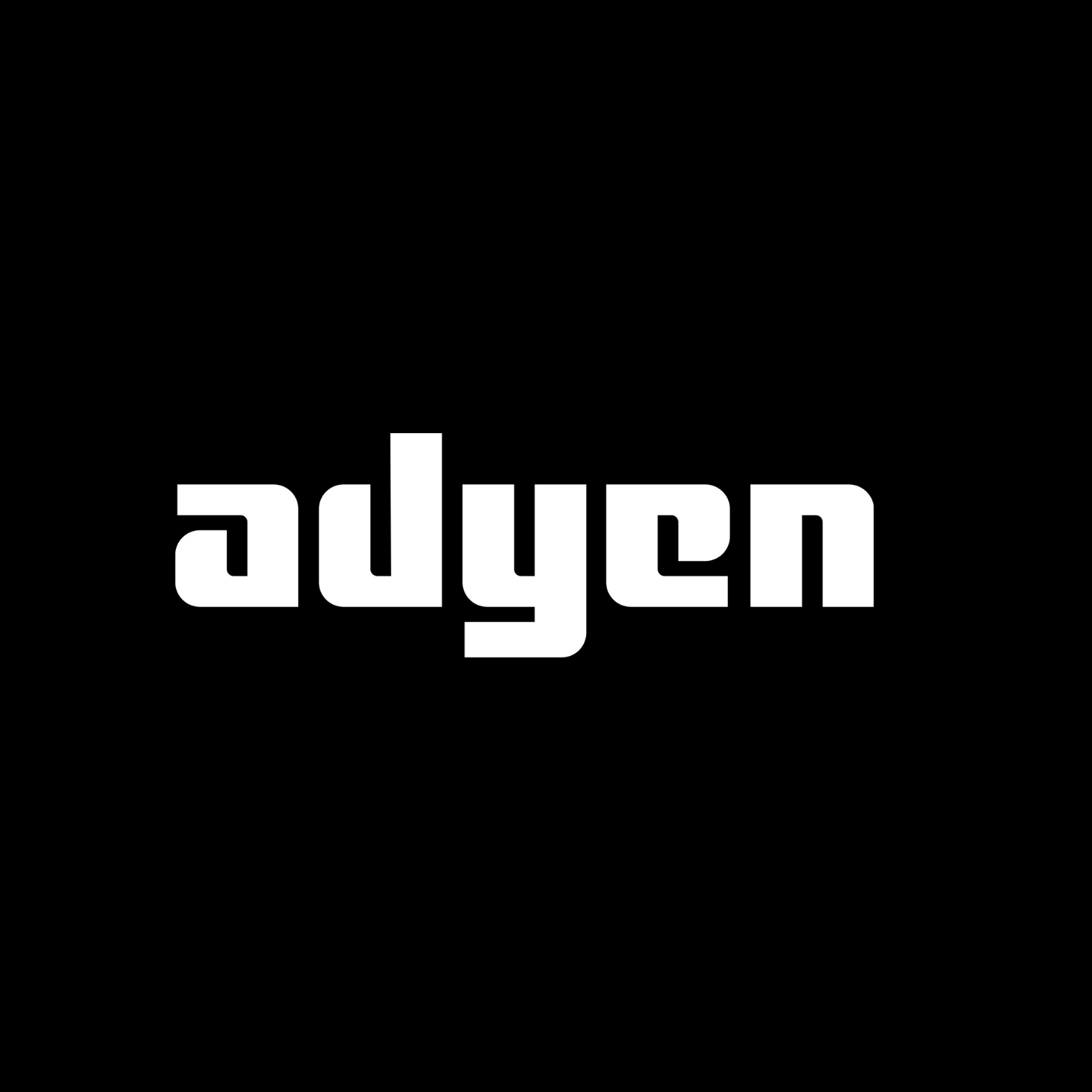 Adyen