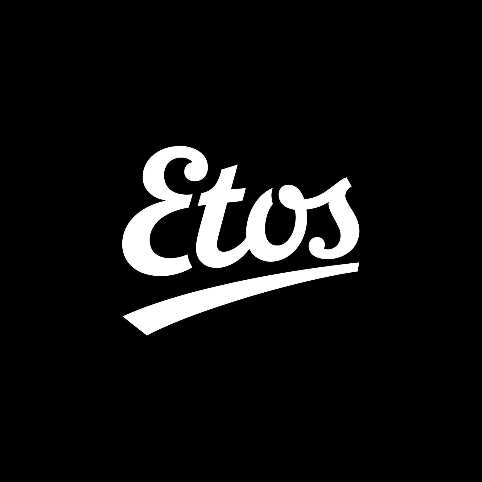 Etos