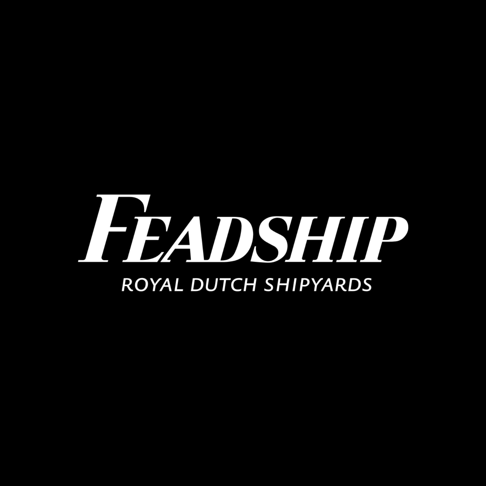 Feadship